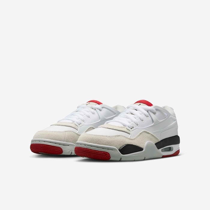 Air Jordan 4 RM image number 4 Air Jordan 4 RM image number 4