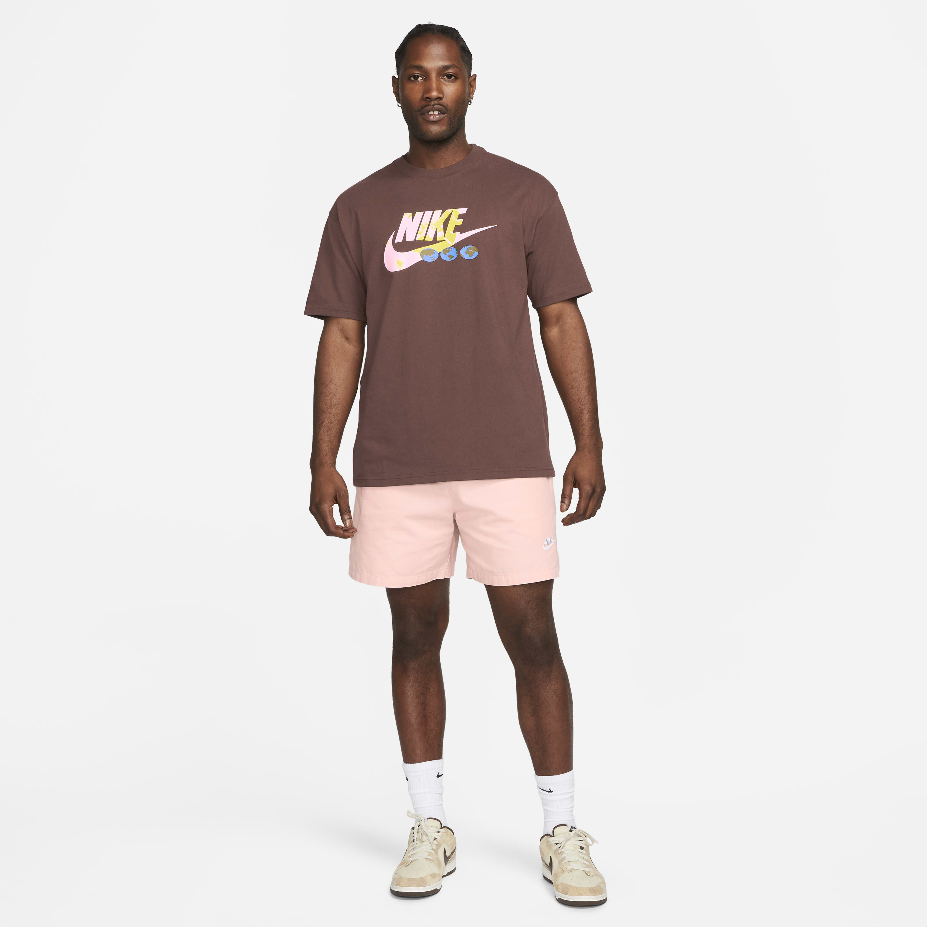 Nike Sportswear image number 3