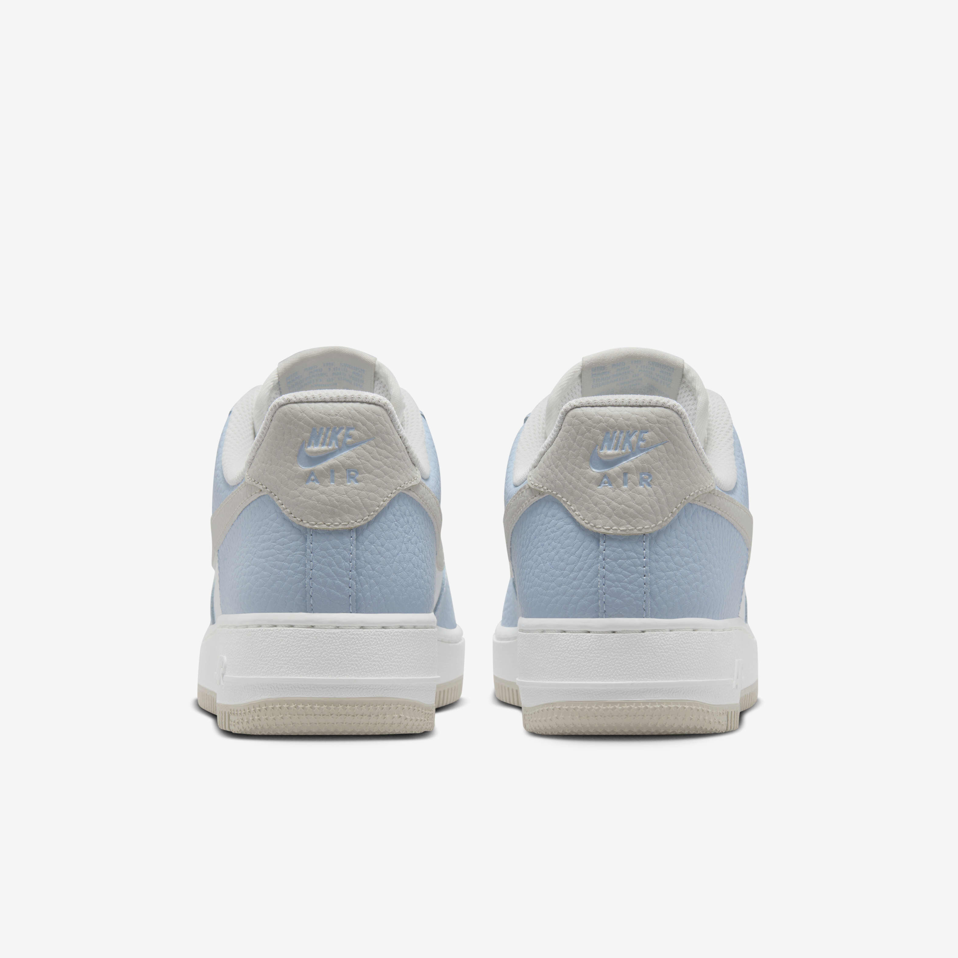 Nike Air Force 1 '07 image number 6
