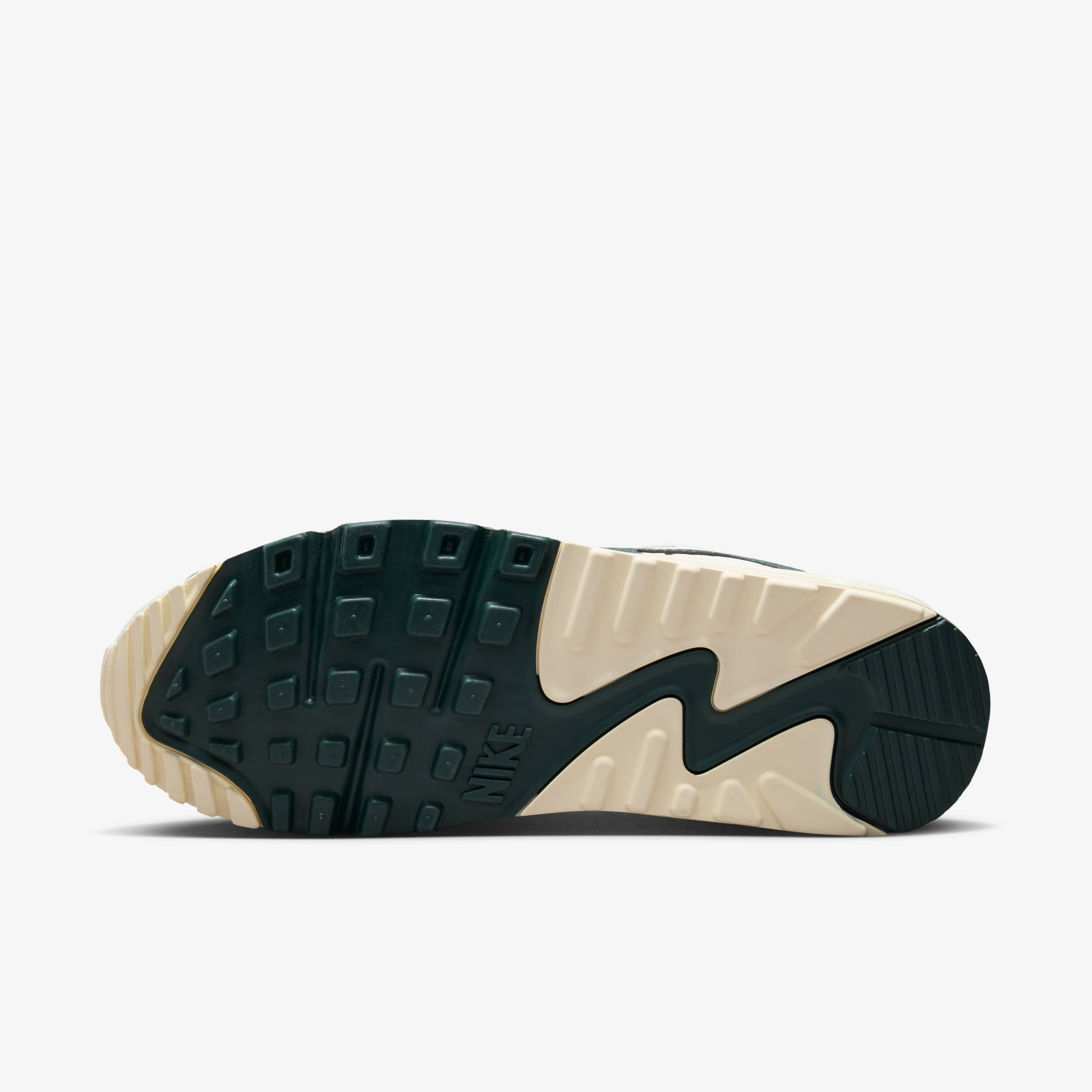 Nike Air Max 90 image number 2