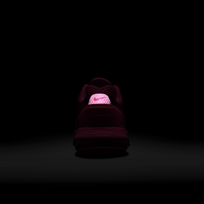 Nike Air Max Pulse image number 9 Nike Air Max Pulse image number 9