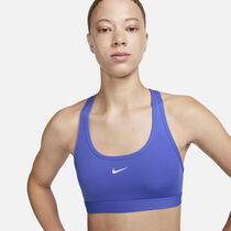Nike Swoosh Light Support