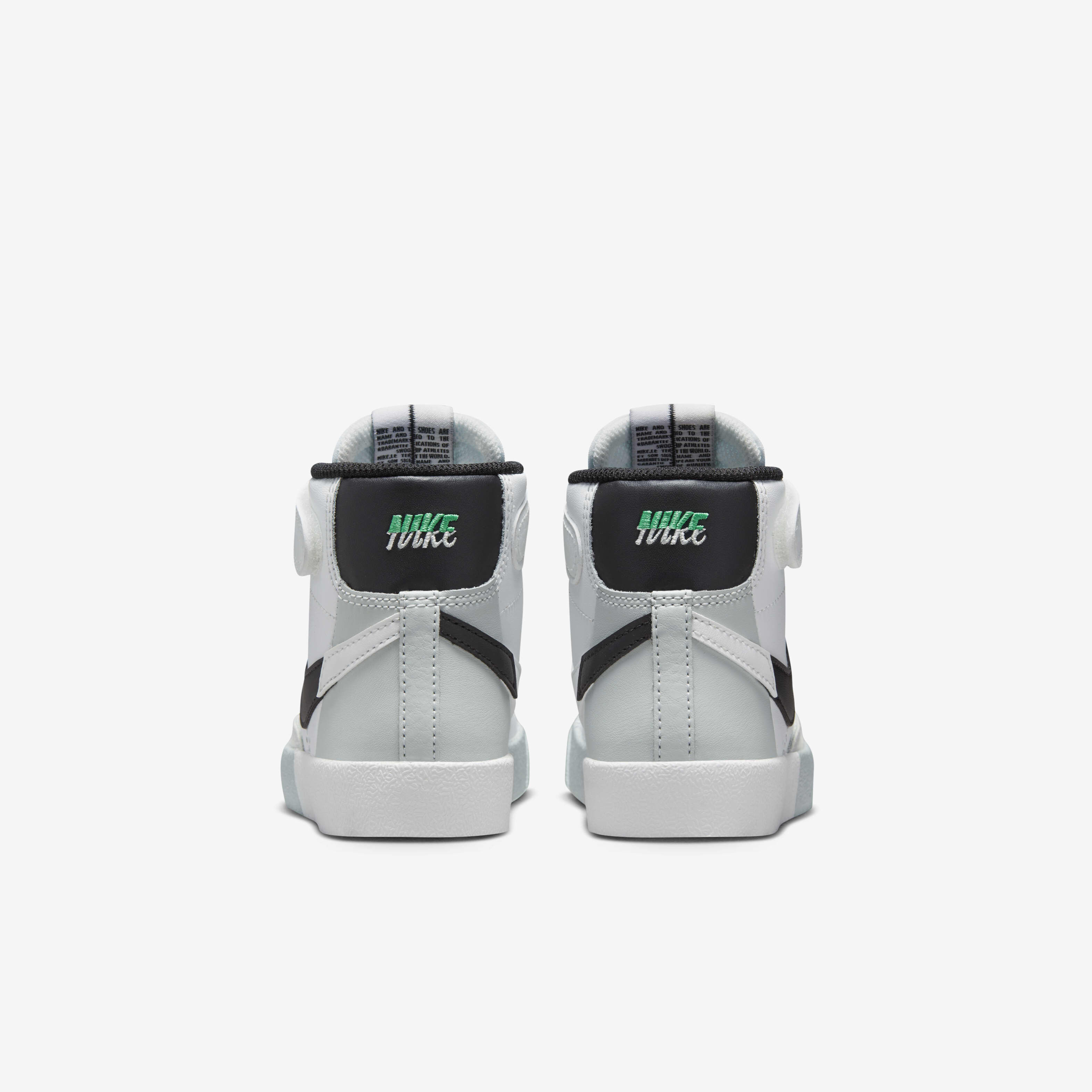 نايكي بليزر ميد '77 SE image number 5