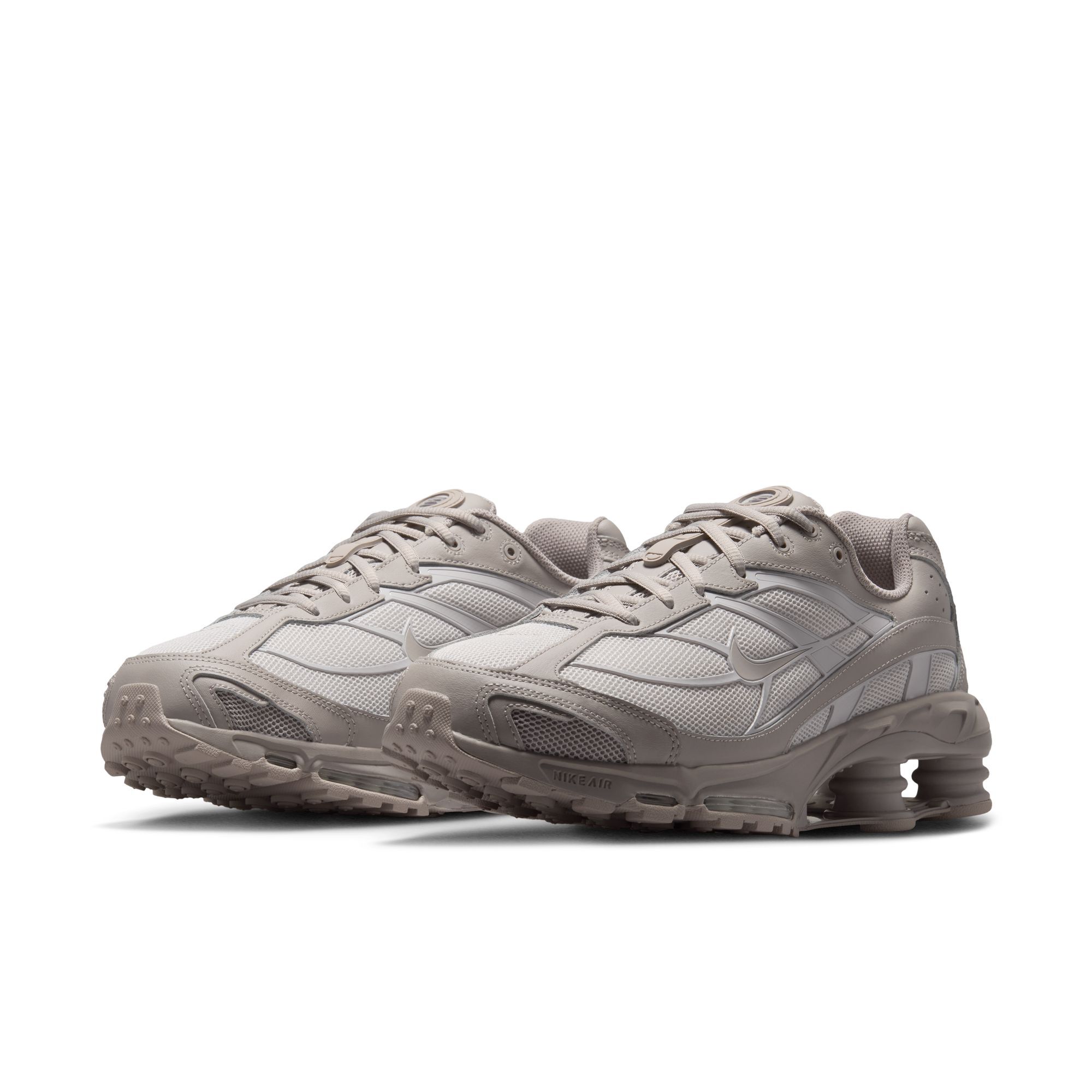 Nike Shox Ride 2 image number 2