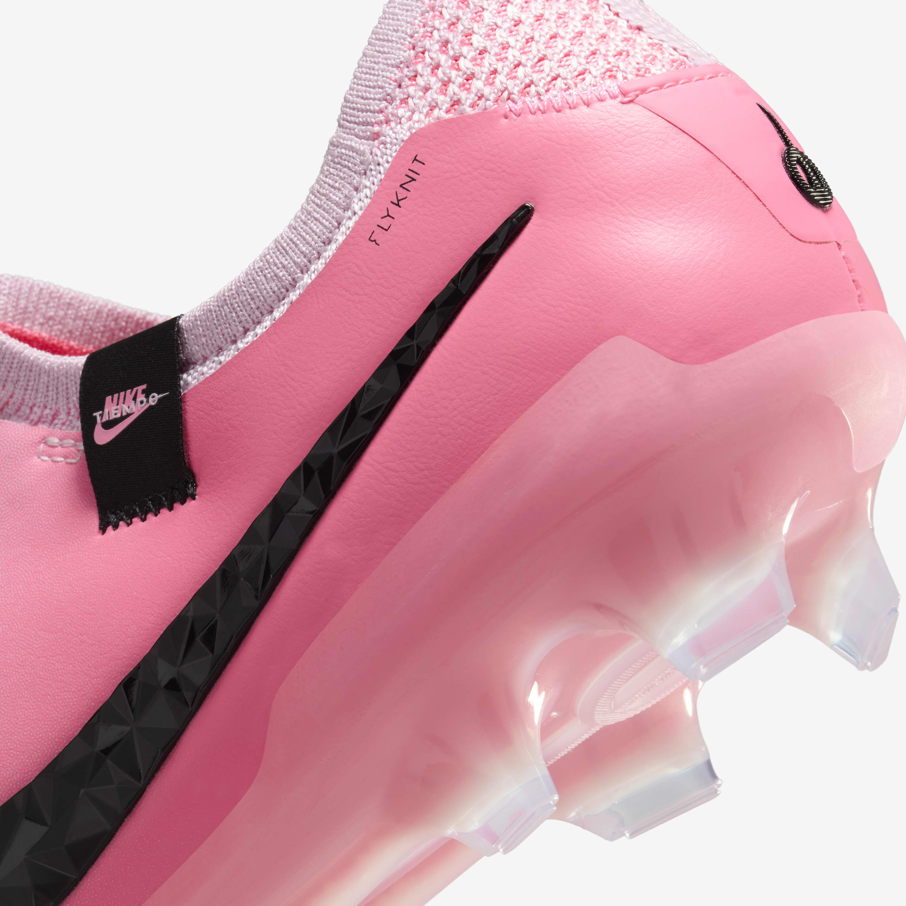 Nike vapor tour 10 shop