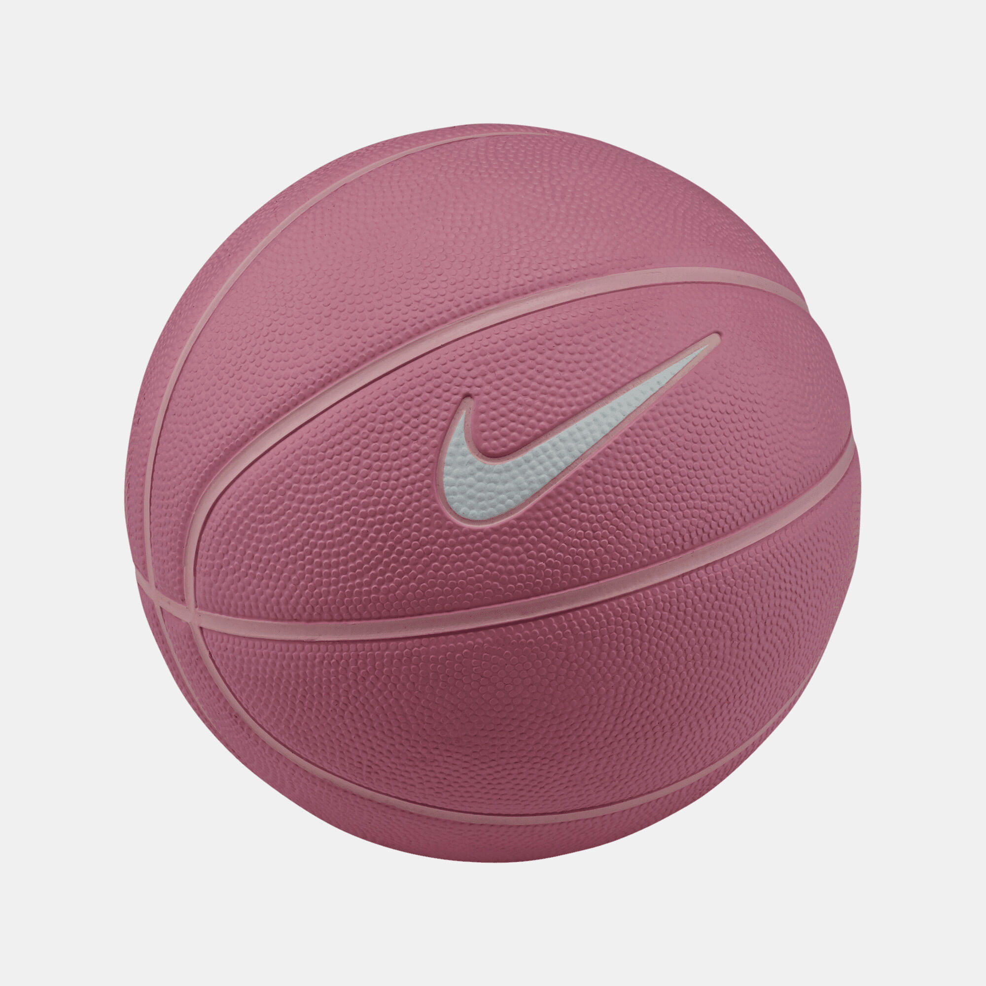 Nike Skills image number 1