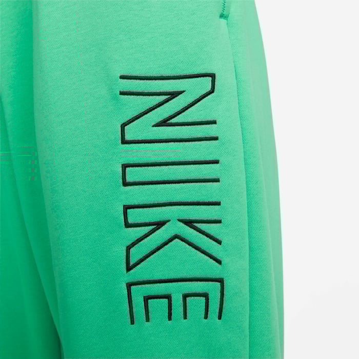 نايكي سبورتسوير image number 3 نايكي سبورتسوير image number 3