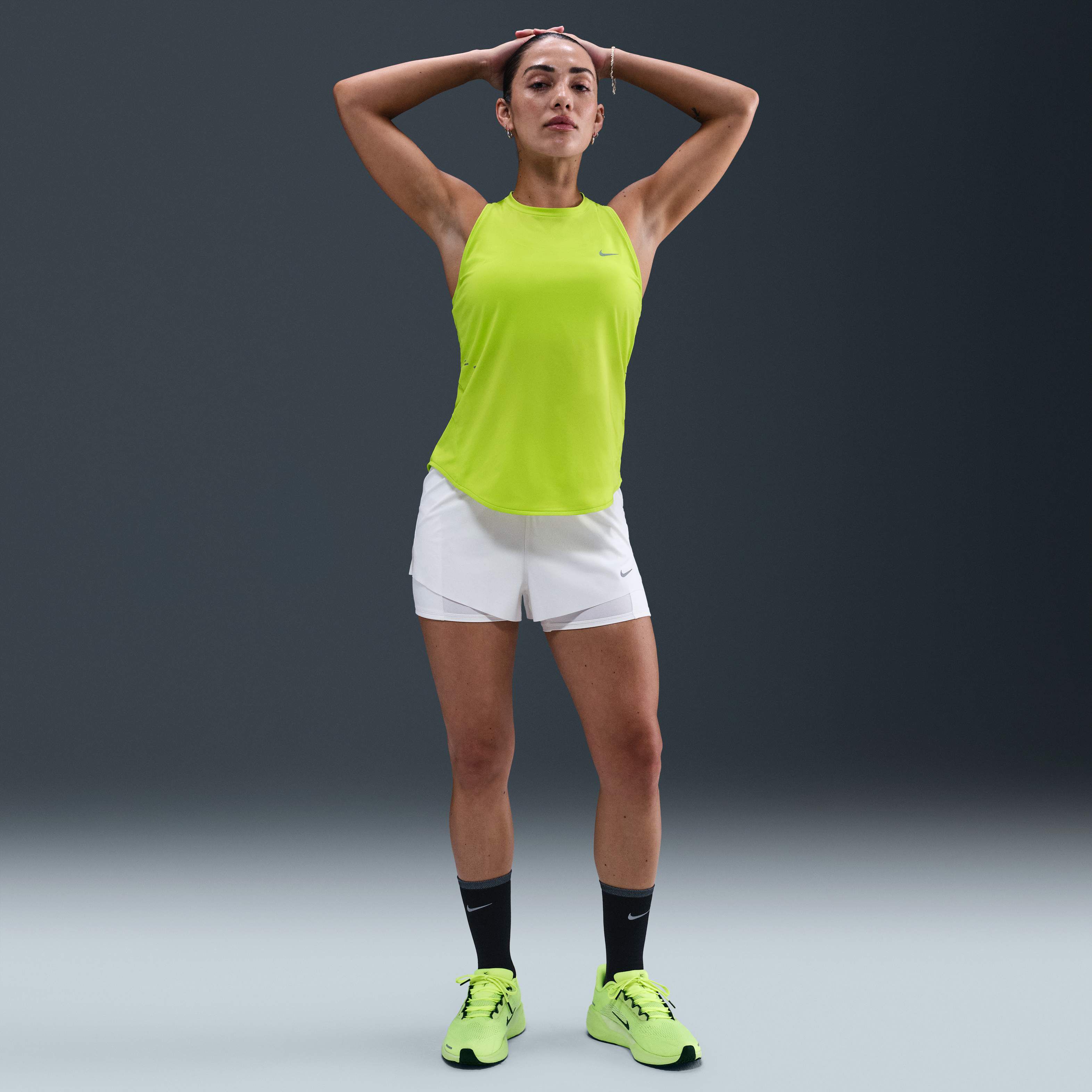 نايكي سويفت image number 3