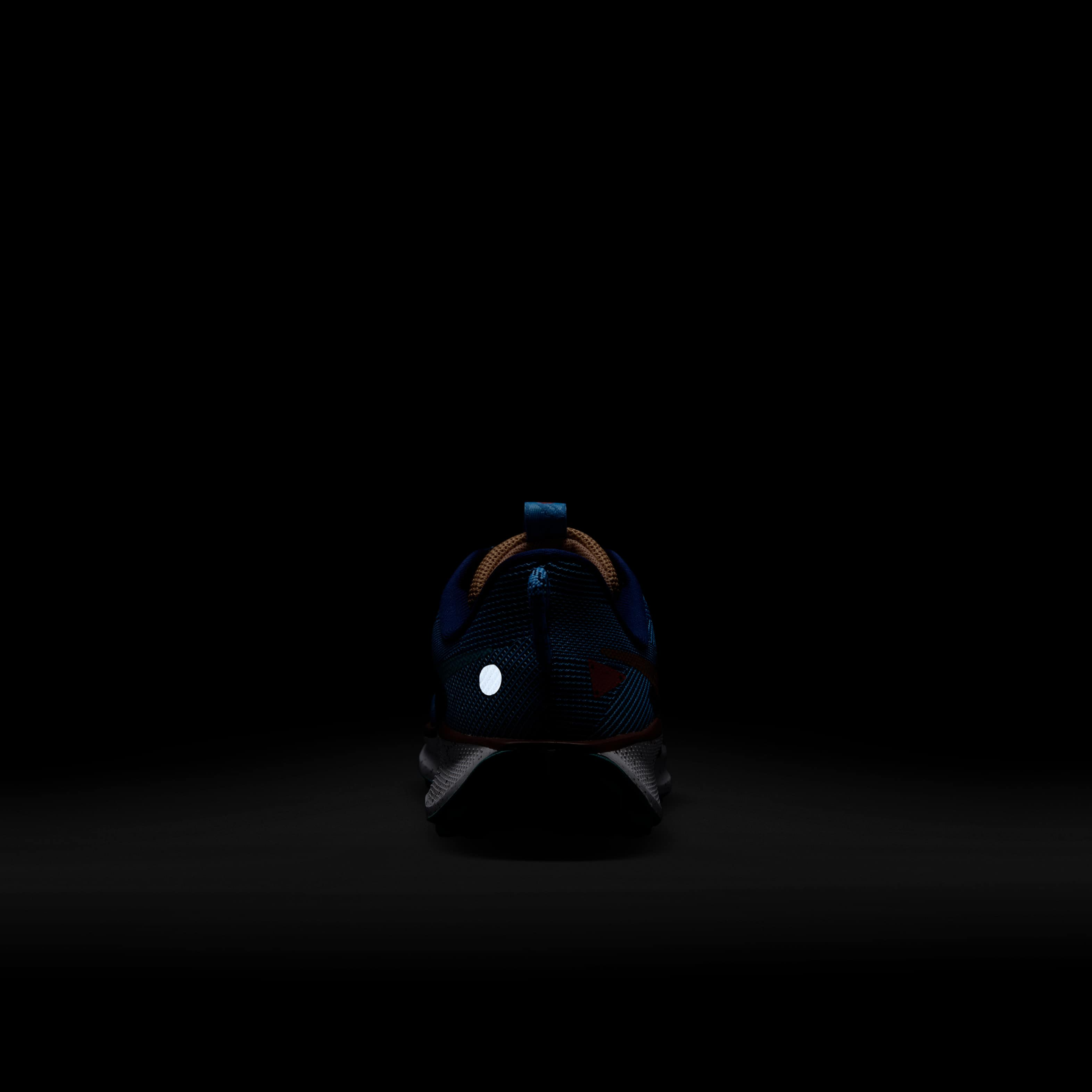 Nike Pegasus Trail 5 image number 8