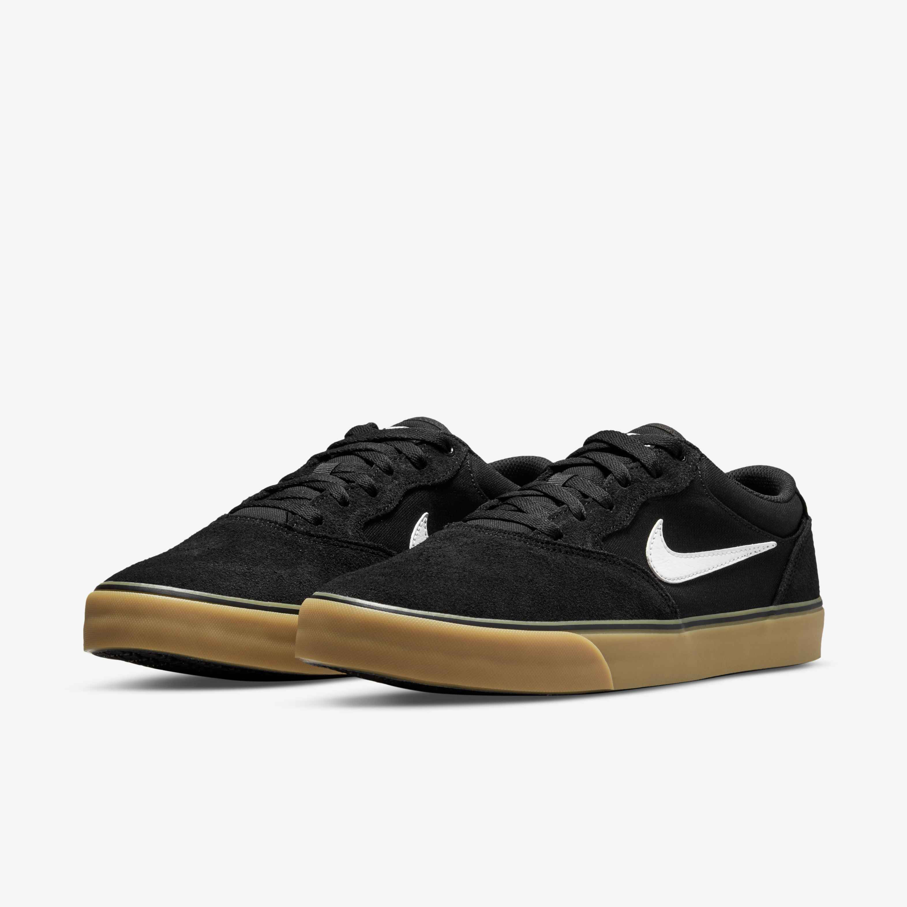 Nike SB Chron 2 image number 5