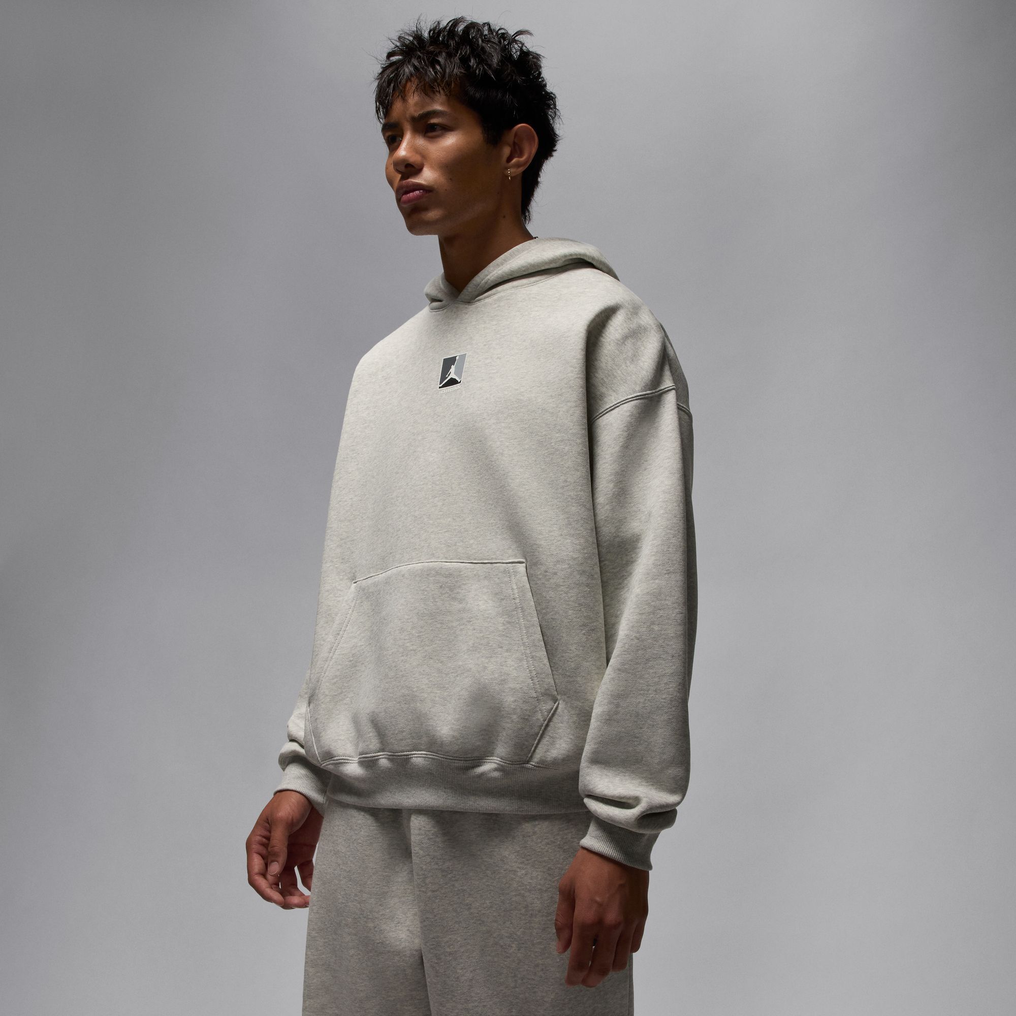 Jordan Brooklyn Fleece image number 1