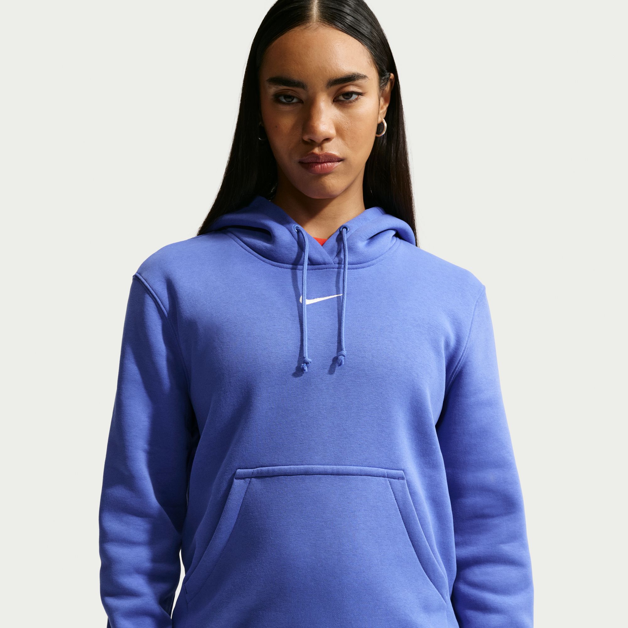 Nike Sportswear Phoenix Fleece image number 2
