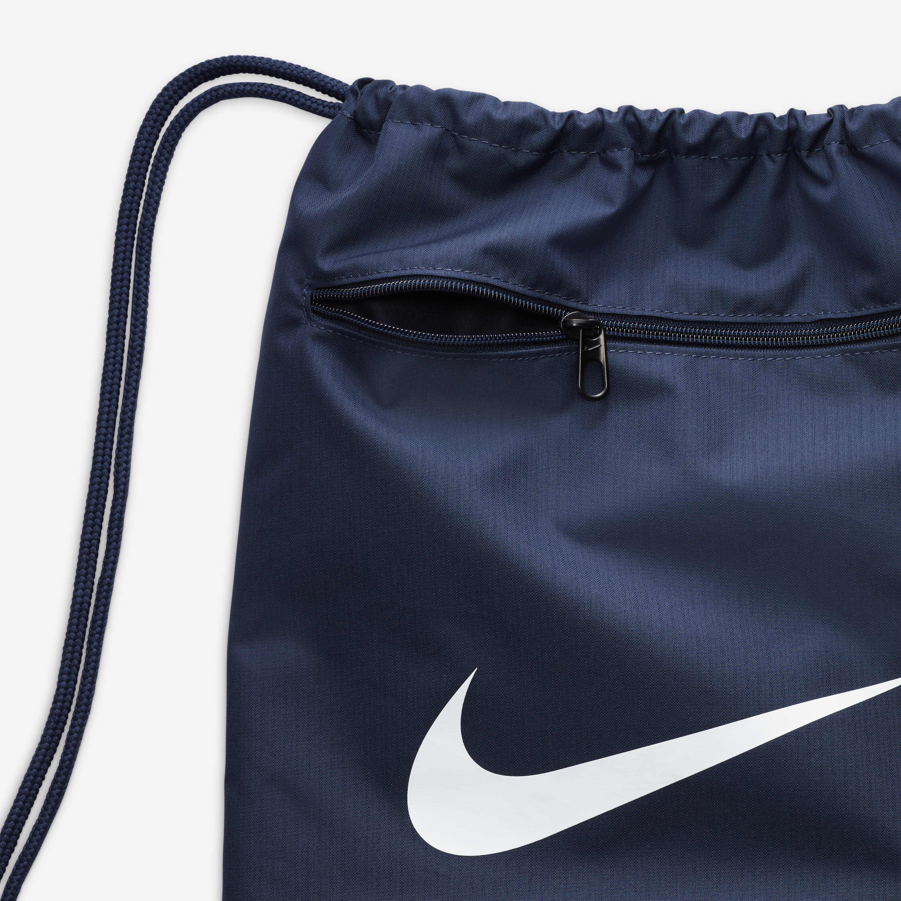 Nike nk move free gymsack online