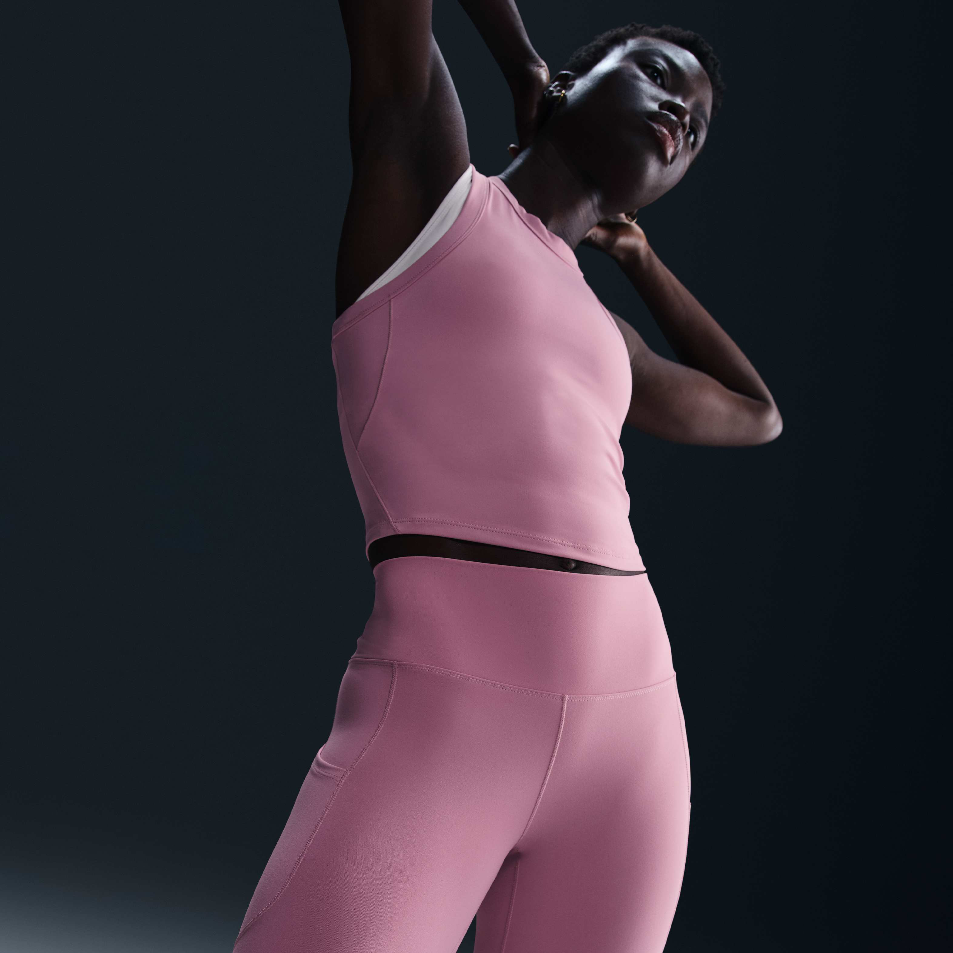 نايكي ون image number 4