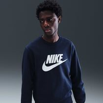 Nike Sportswear Club