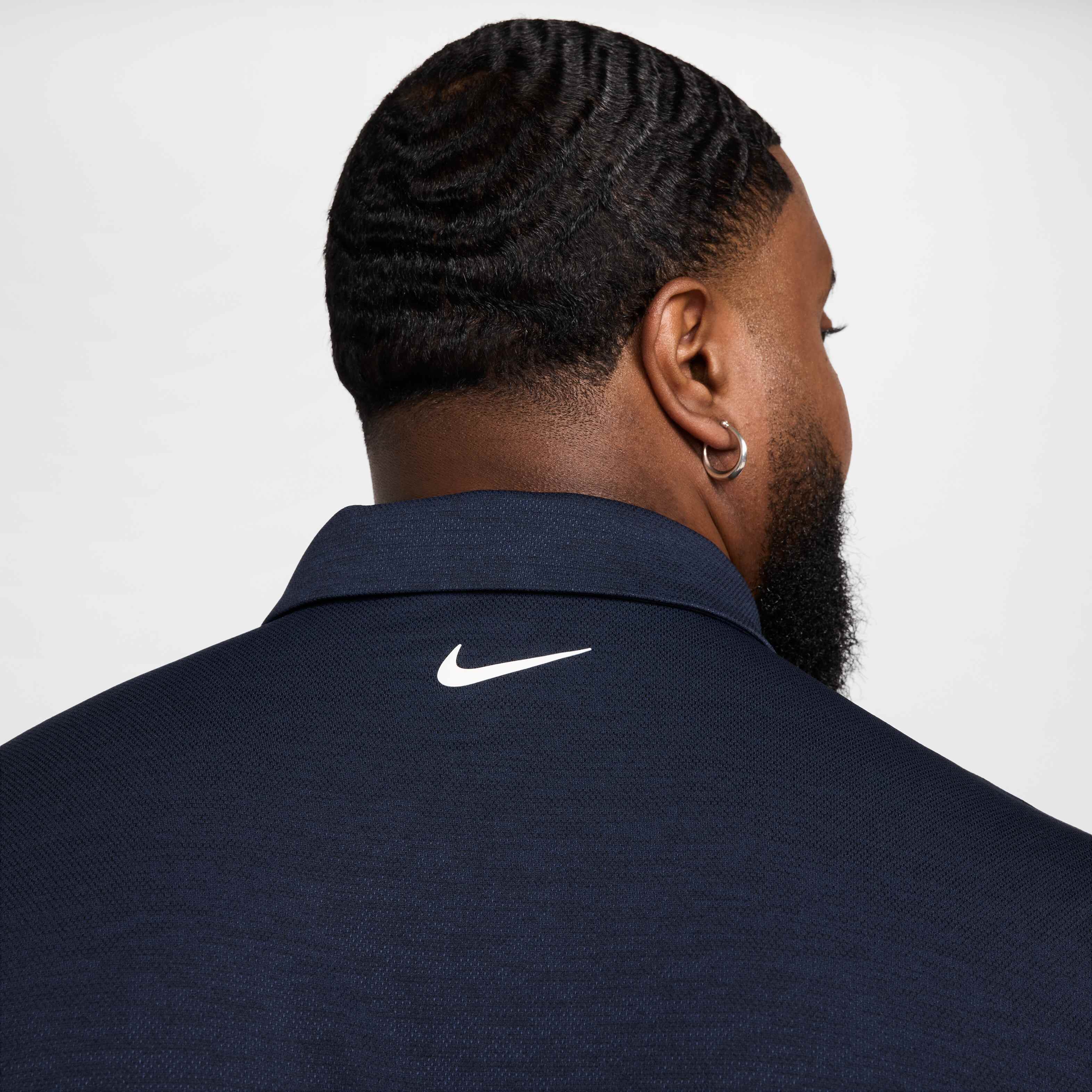 نايكي تور image number 10