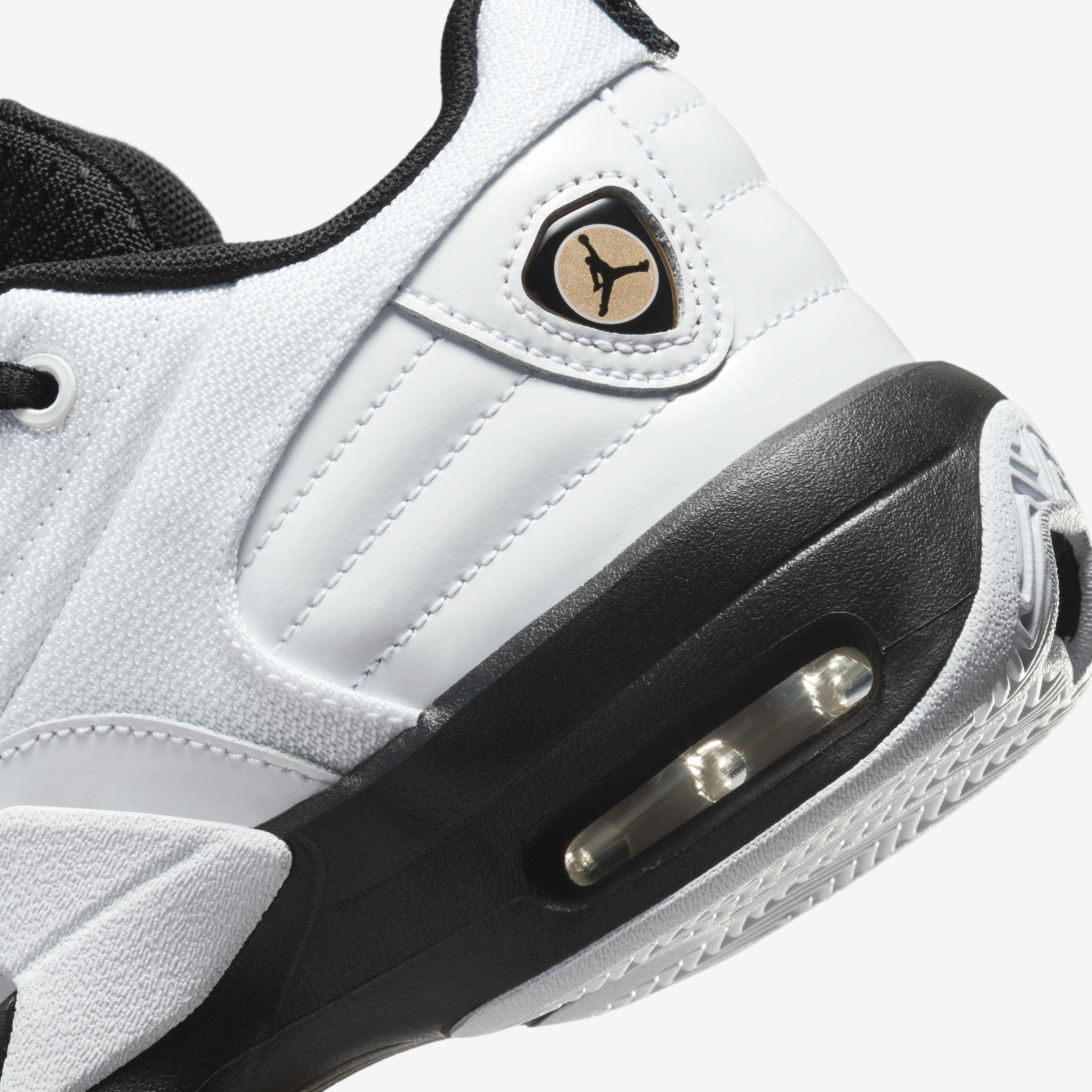 Jordan Max Aura 6 image number 7