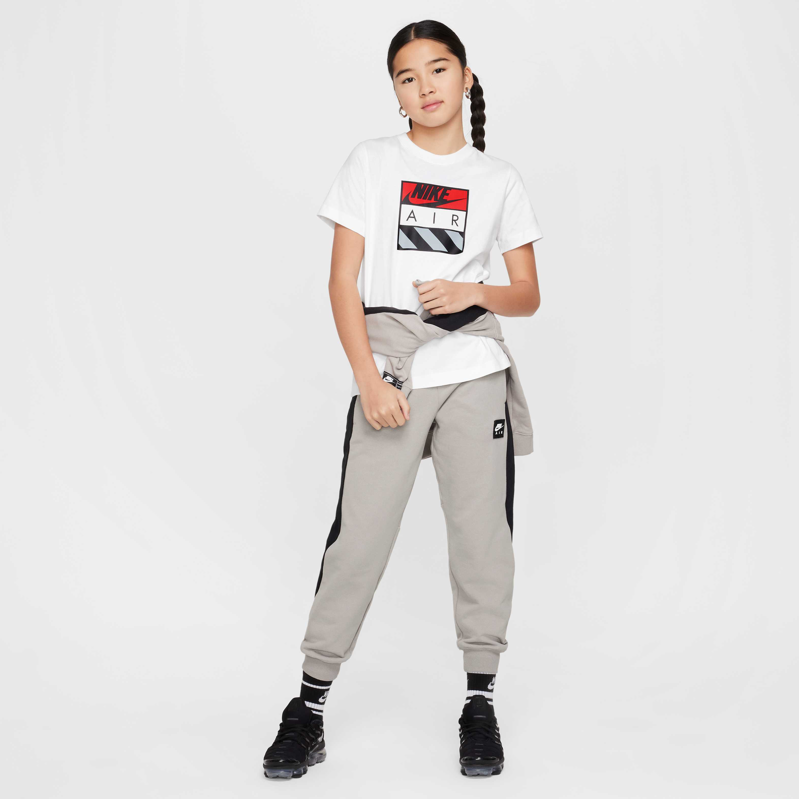 Nike Air image number 6