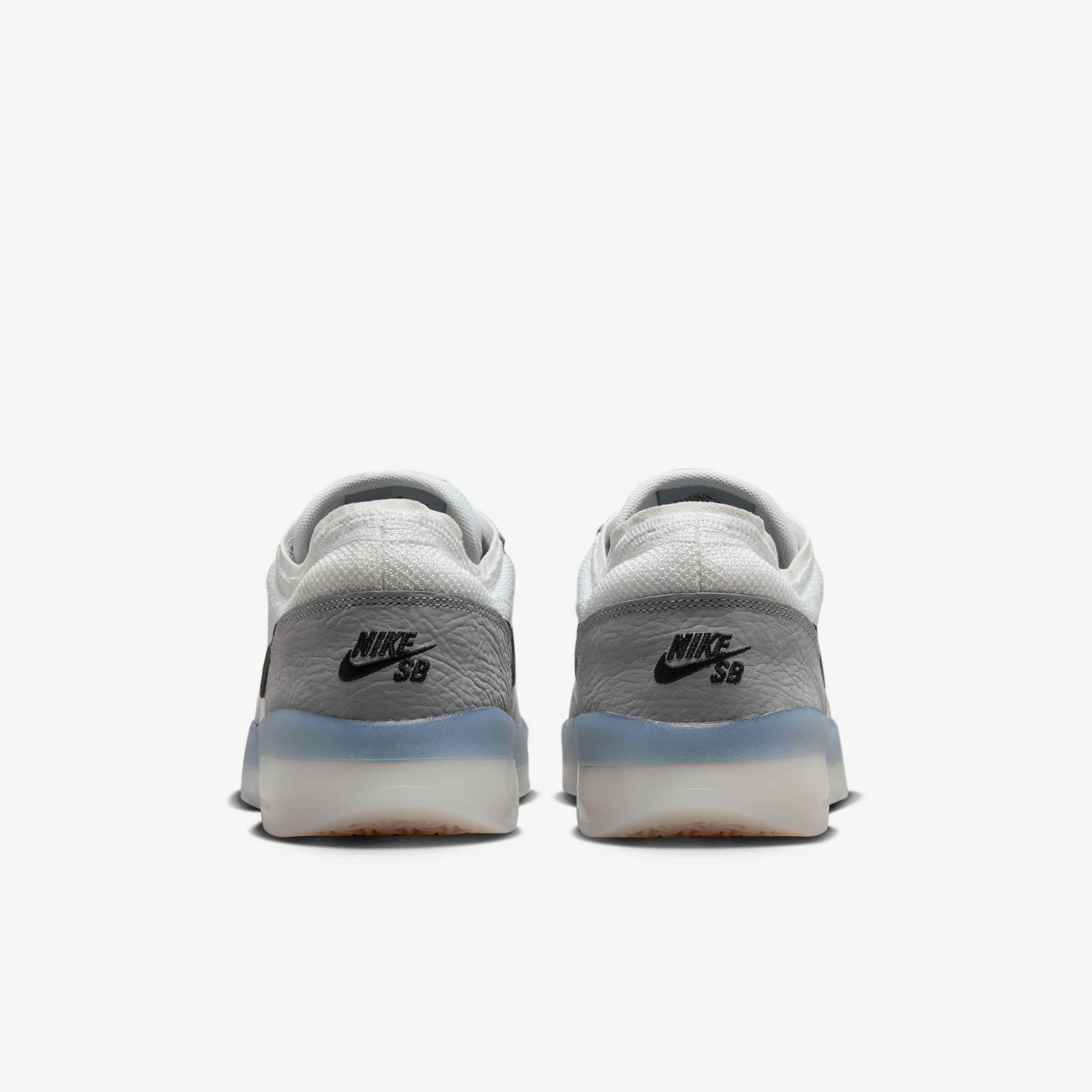 Nike SB PS8 image number 5