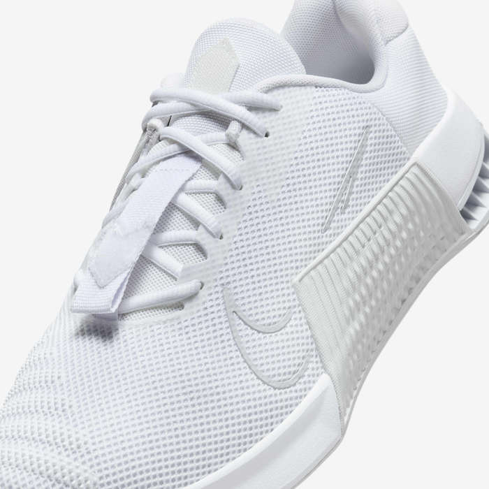 Nike Metcon 9 image number 6 Nike Metcon 9 image number 6
