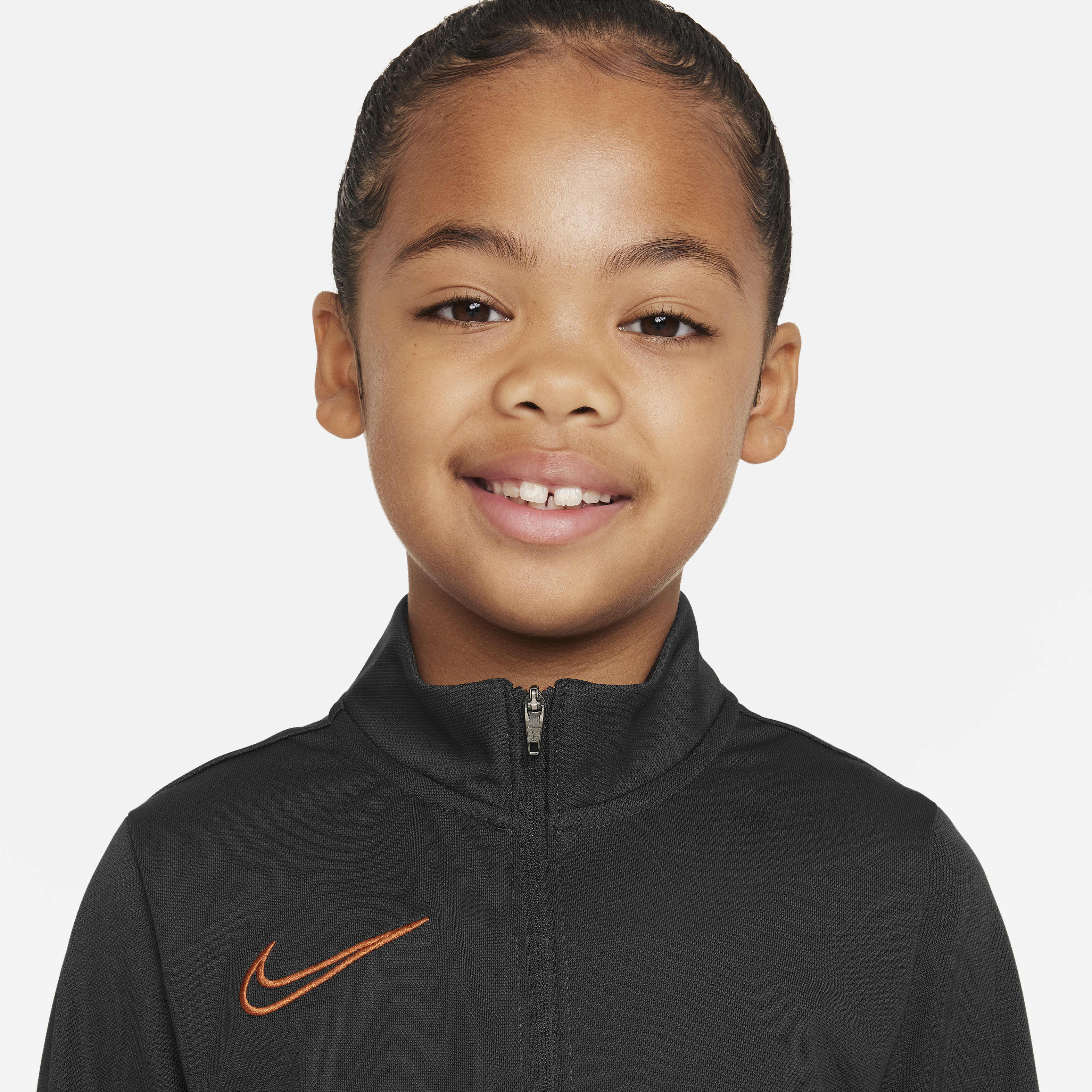 نايكي دراي-فت أكاديمي image number 2