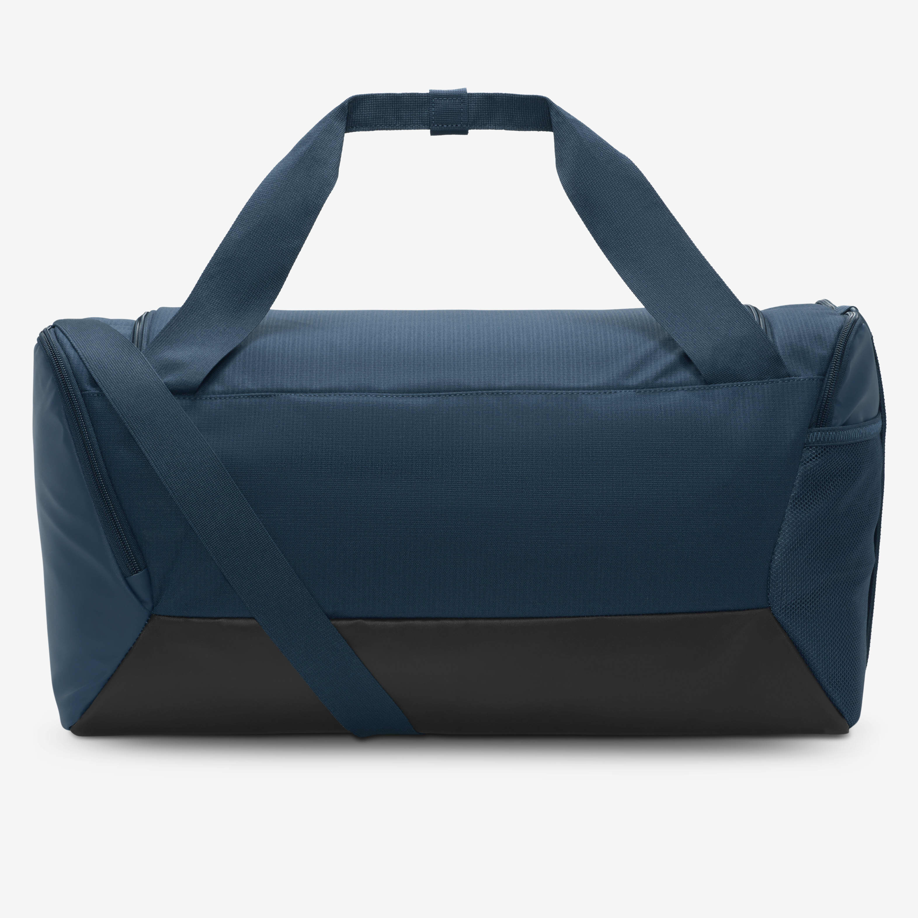 Buy Nike Brasilia 9.5 Training Duffel Bag Small 41L Nike Kuwait Official