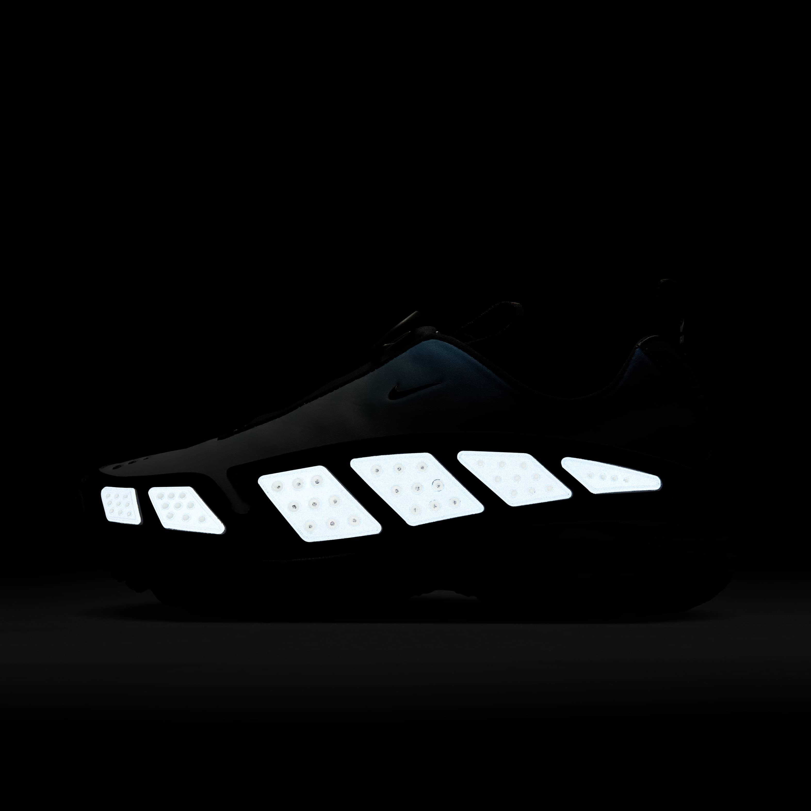 Nike Air Max SNDR image number 11