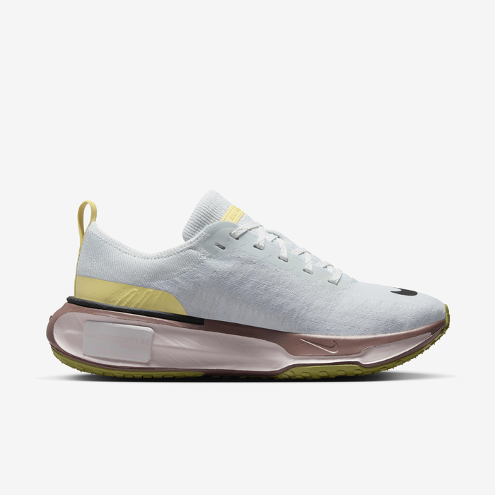 Nike Invincible 3 image number 3 Nike Invincible 3 image number 3