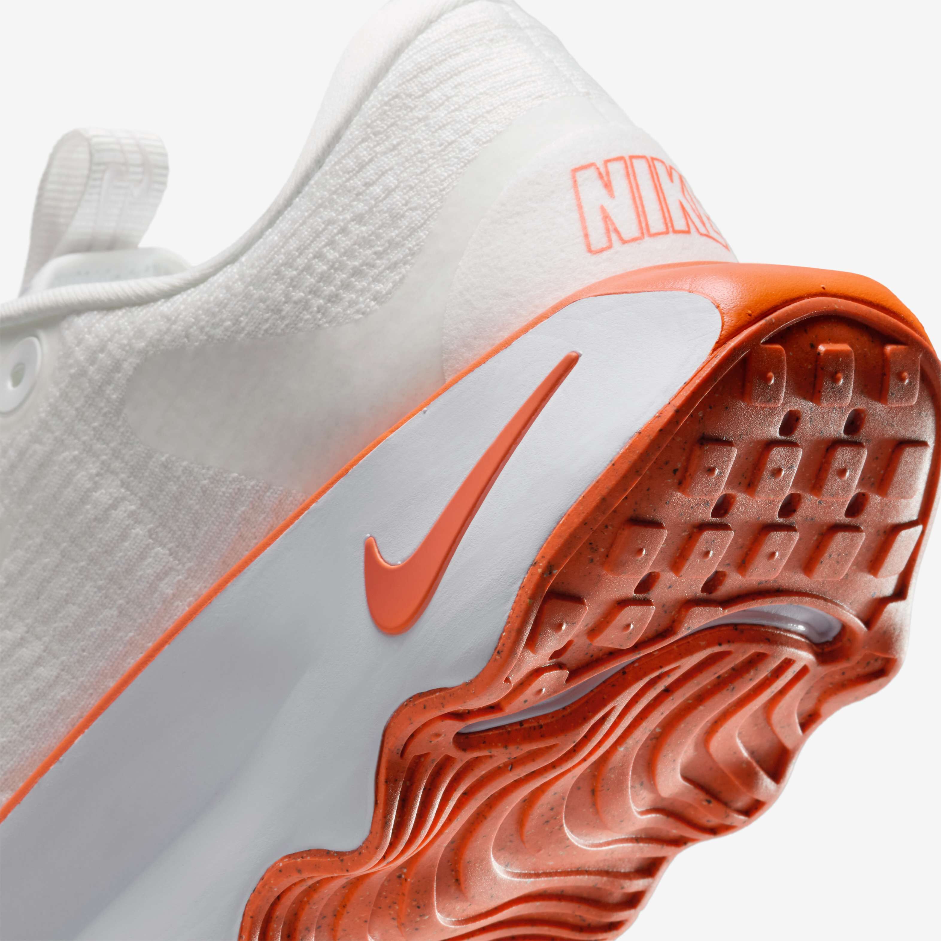 نايكي موتيفا image number 7