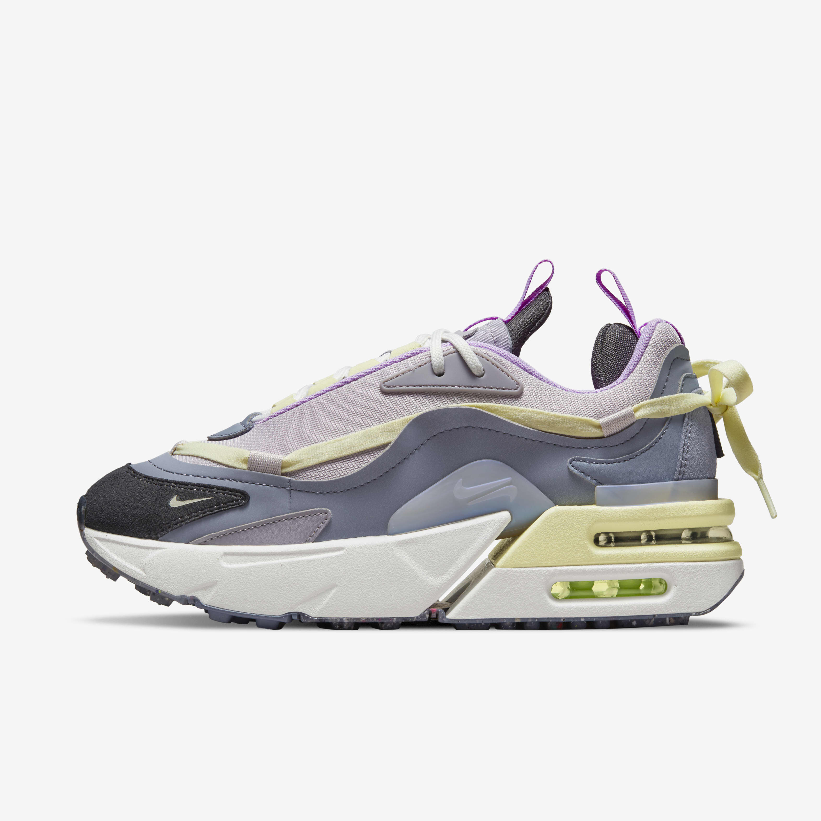Buy Nike Air Max Furyosa Women s Shoes Nike Kuwait Official
