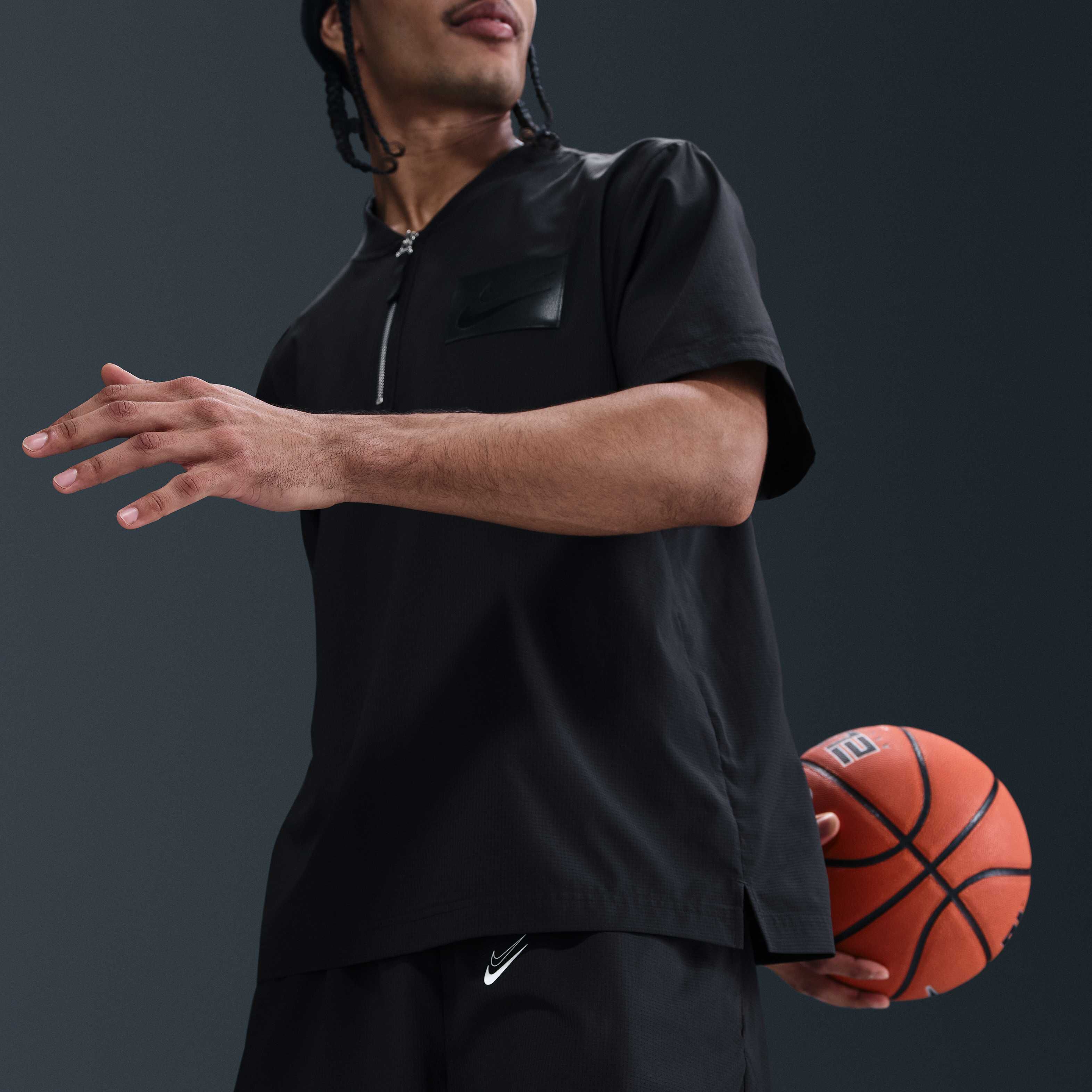 KD DNA image number 4