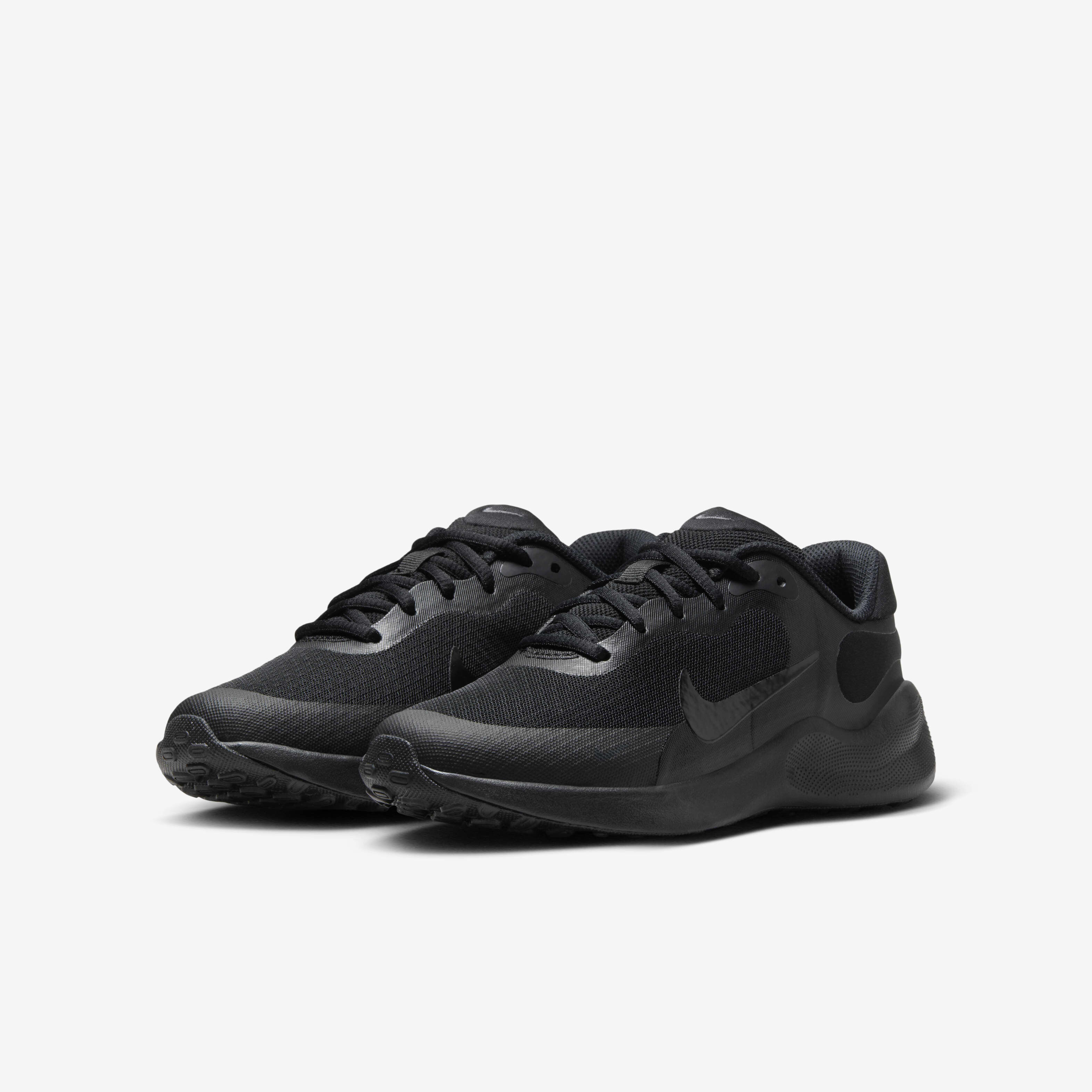Types of nike shoes 218 clearance