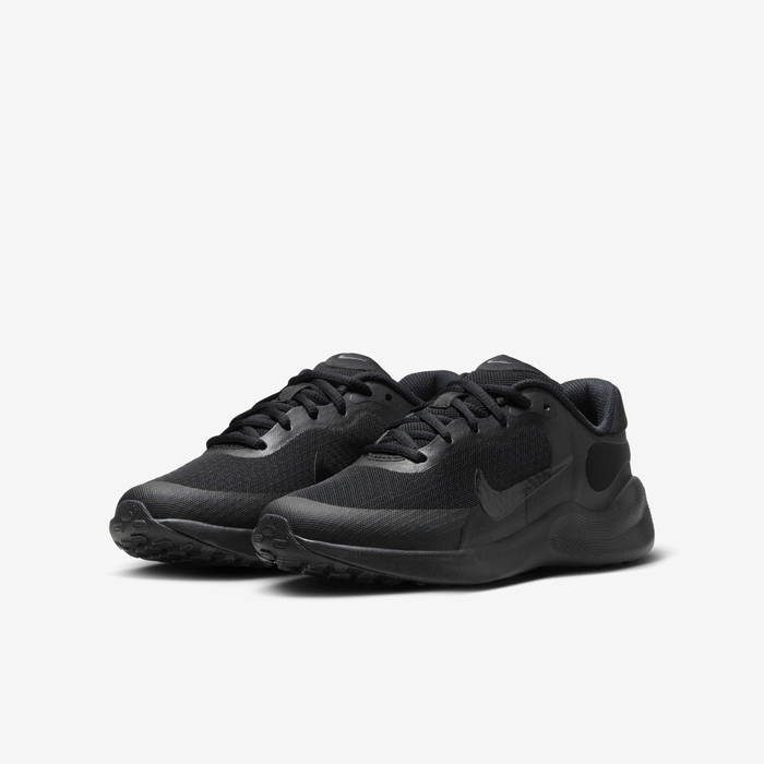 Nike Revolution 7 image number 4 Nike Revolution 7 image number 4