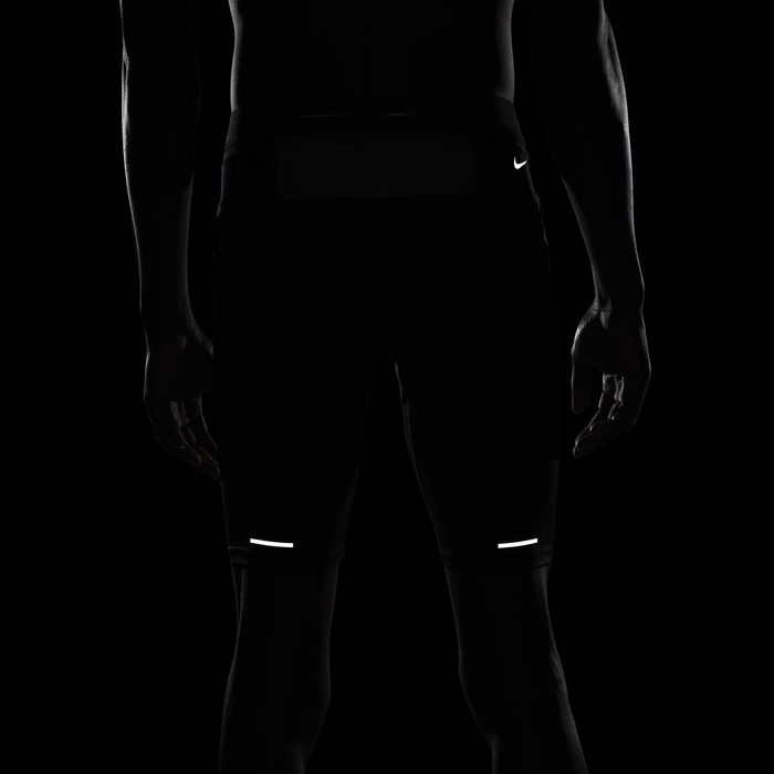 نايكي تريل دراي-فت لافا لوبس image number 11 نايكي تريل دراي-فت لافا لوبس image number 11