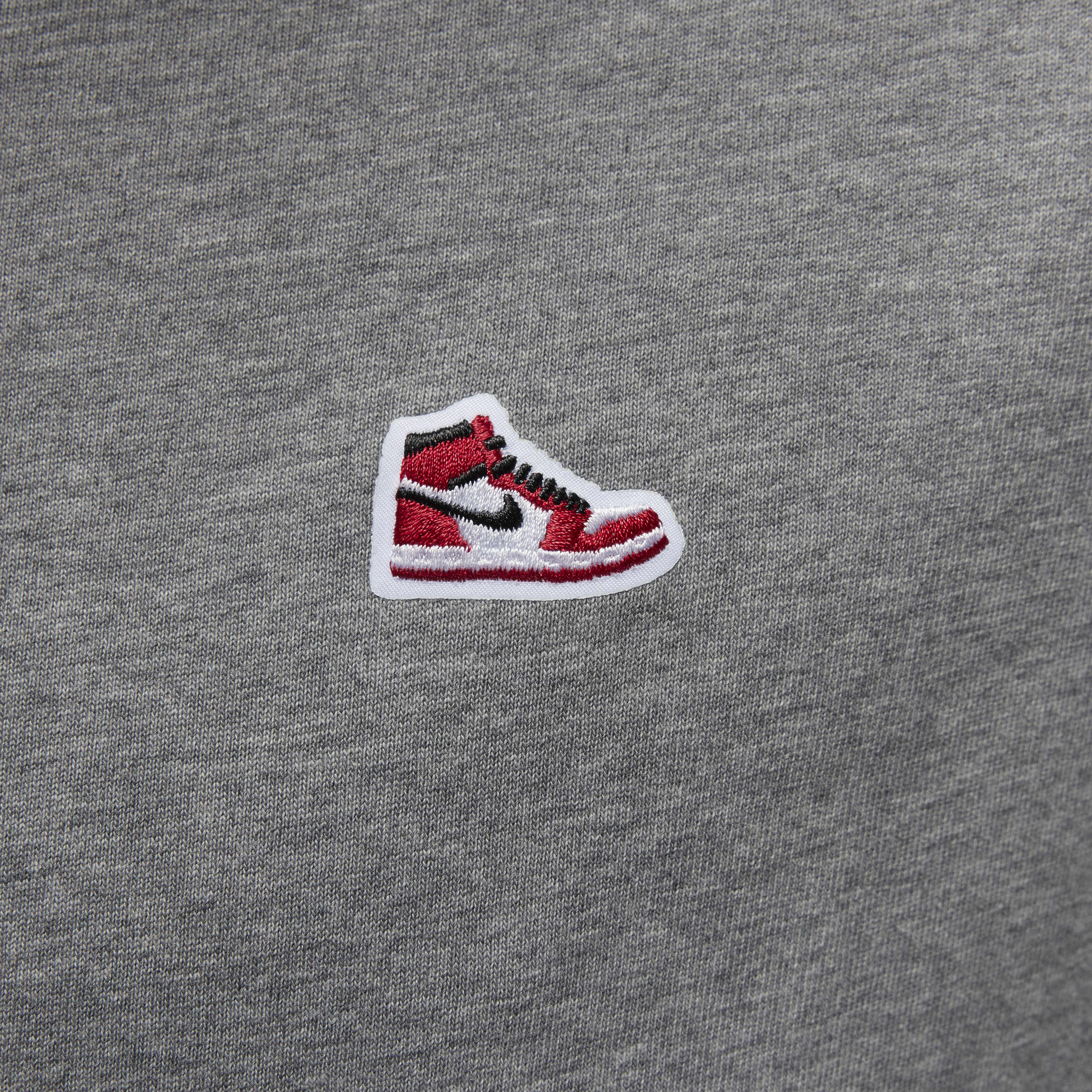 Jordan Brand image number 4