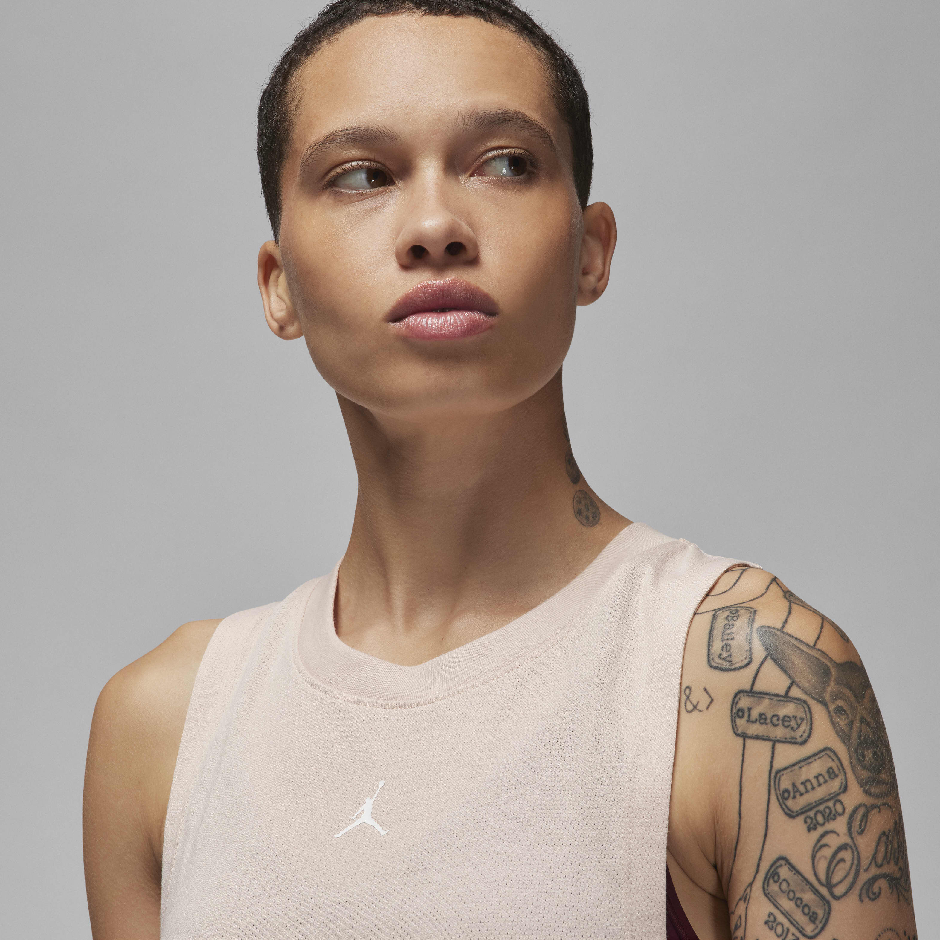 Jordan Sport image number 2