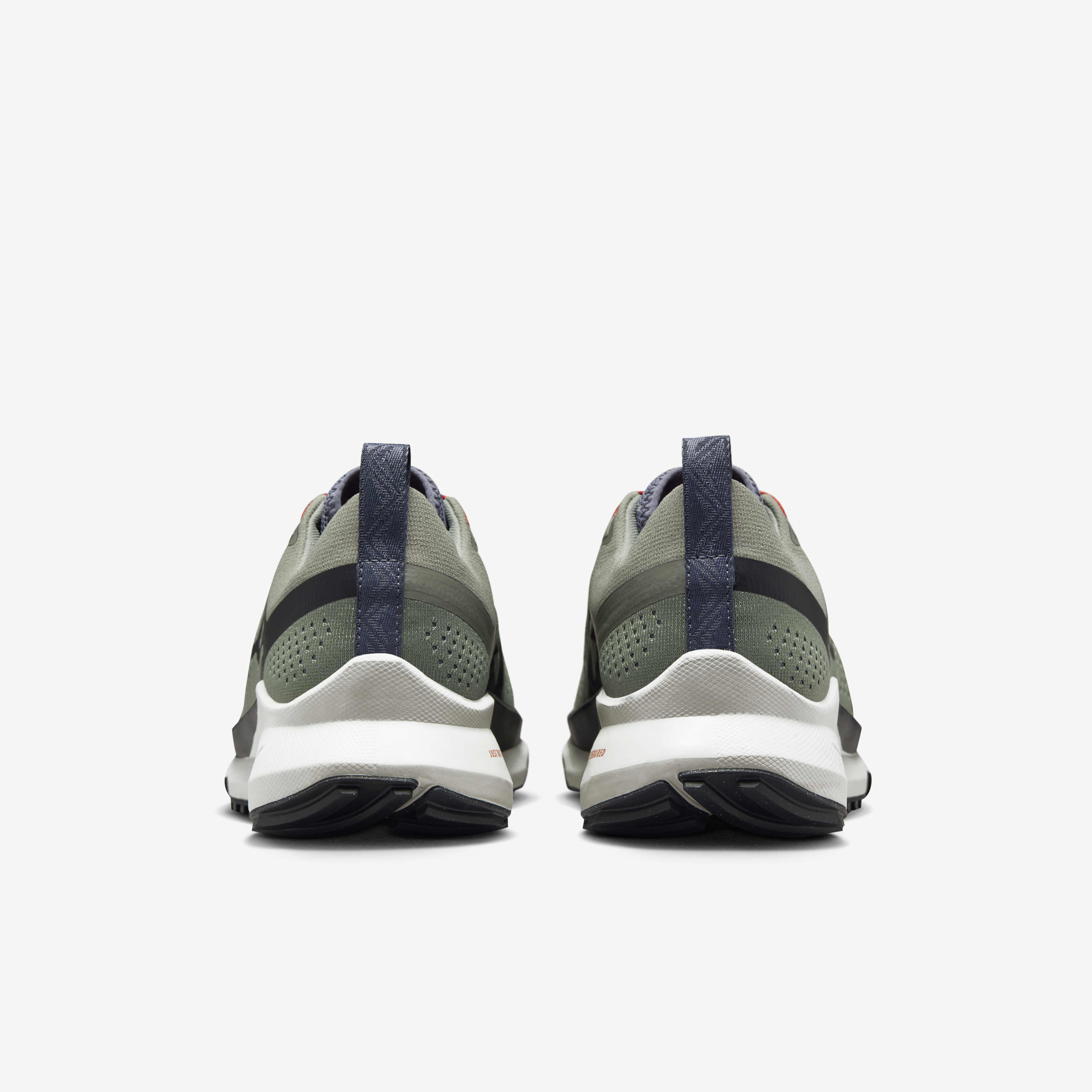 نايكي بيجاسوس تريل 4 image number 5