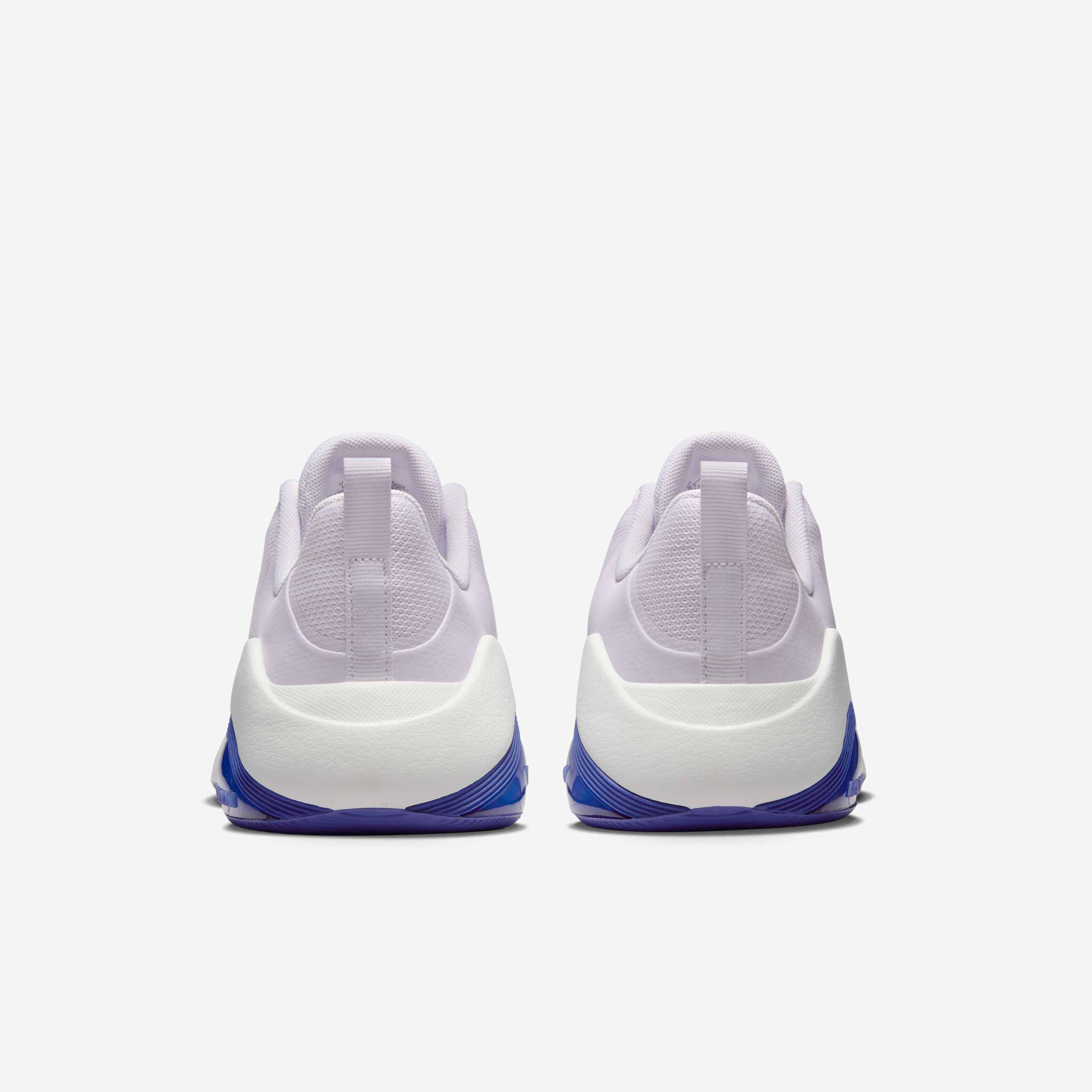 Nike Bella 7 image number 5