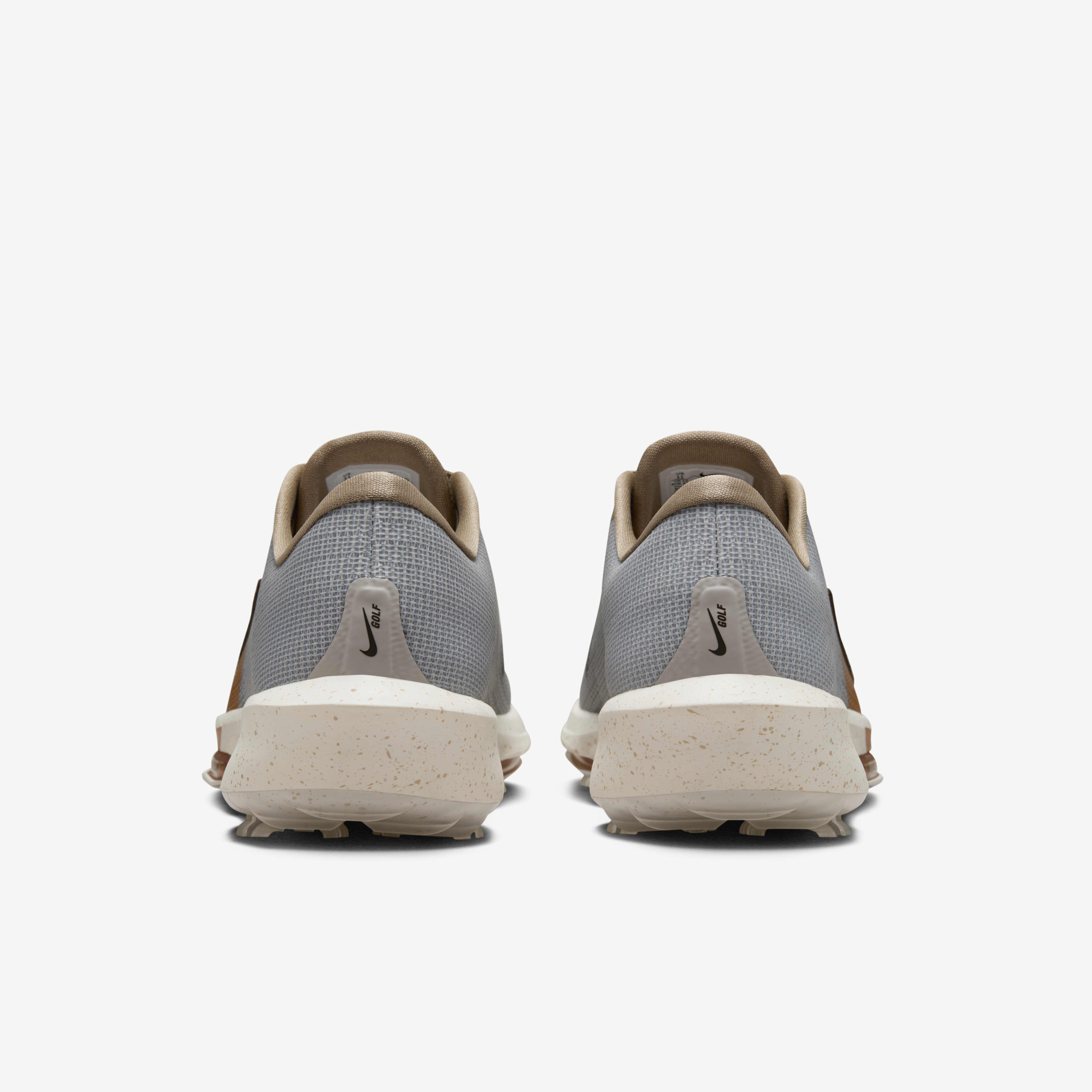 Nike Air Zoom Infinity Tour NRG image number 5