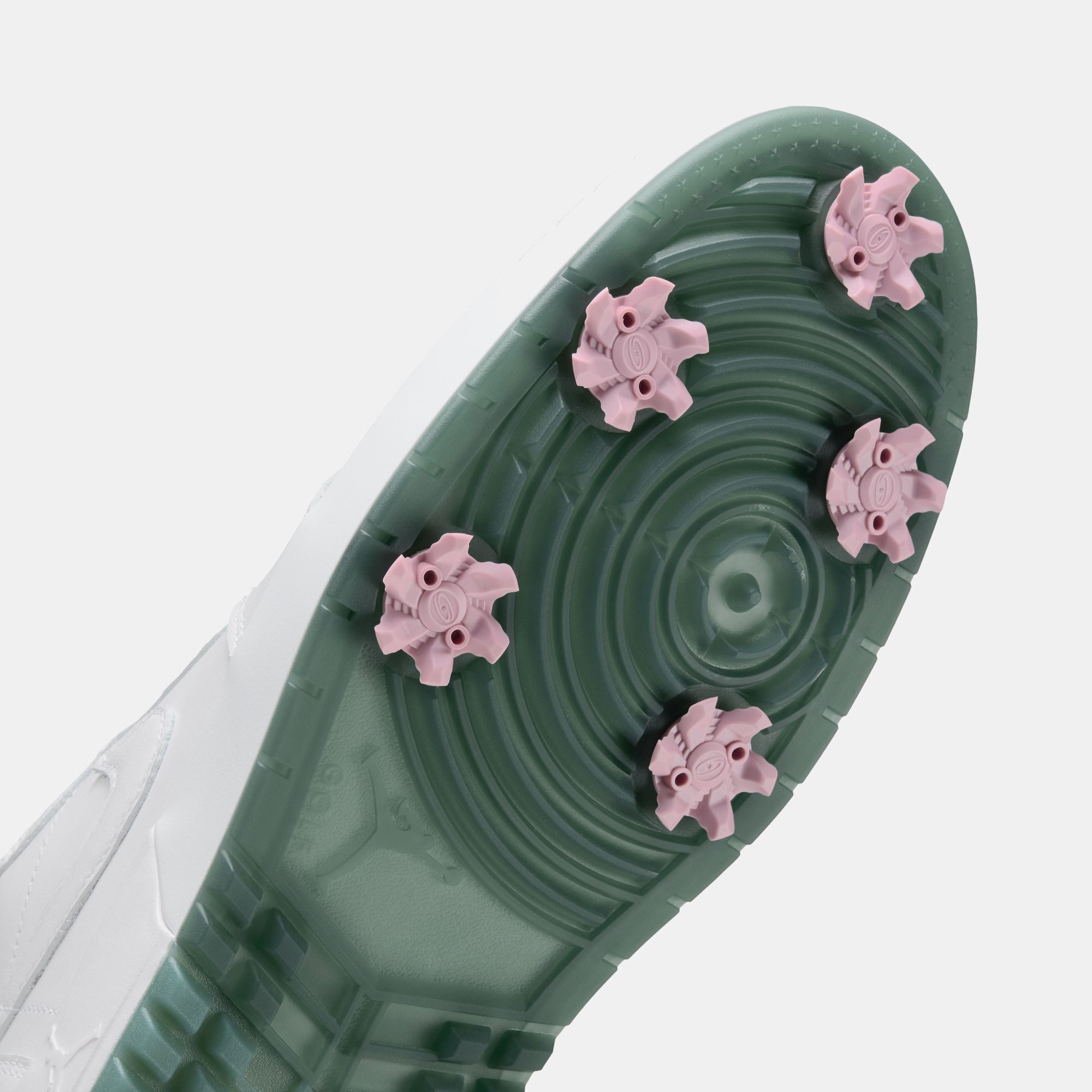 Air Jordan 1 Low G Spiked image number 8