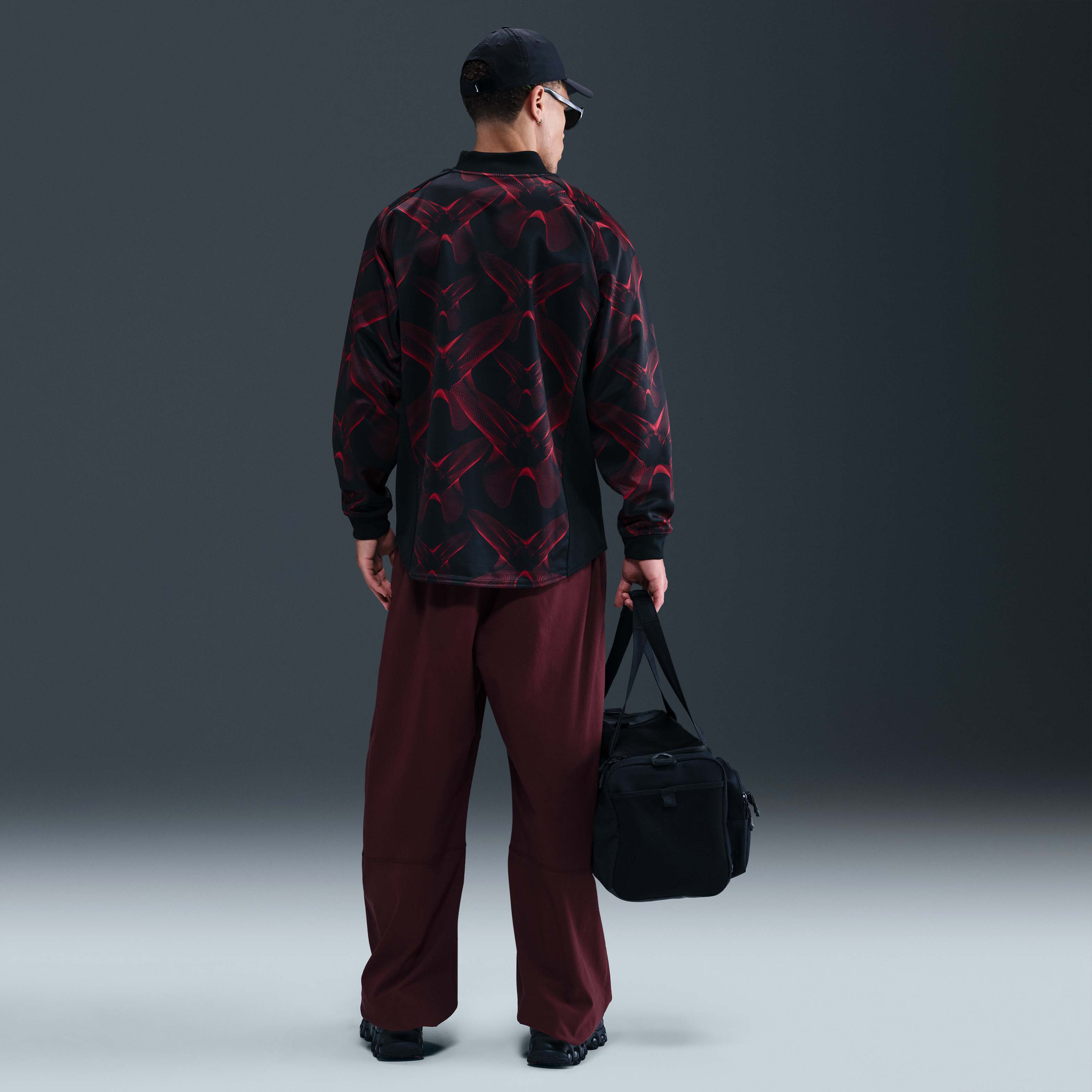 Canada Hollywood Keeper image number 4