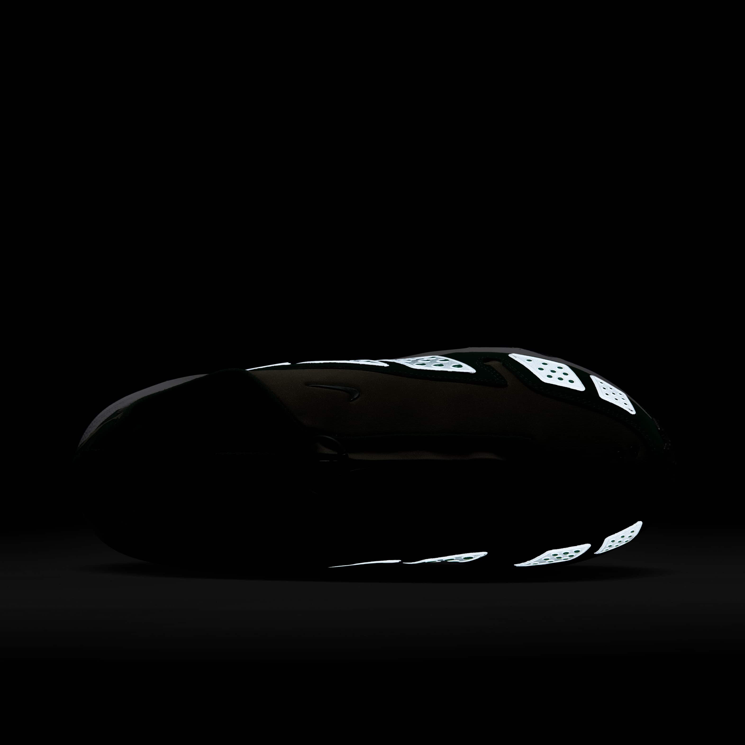 نايكي اير ماكس SNDR image number 8