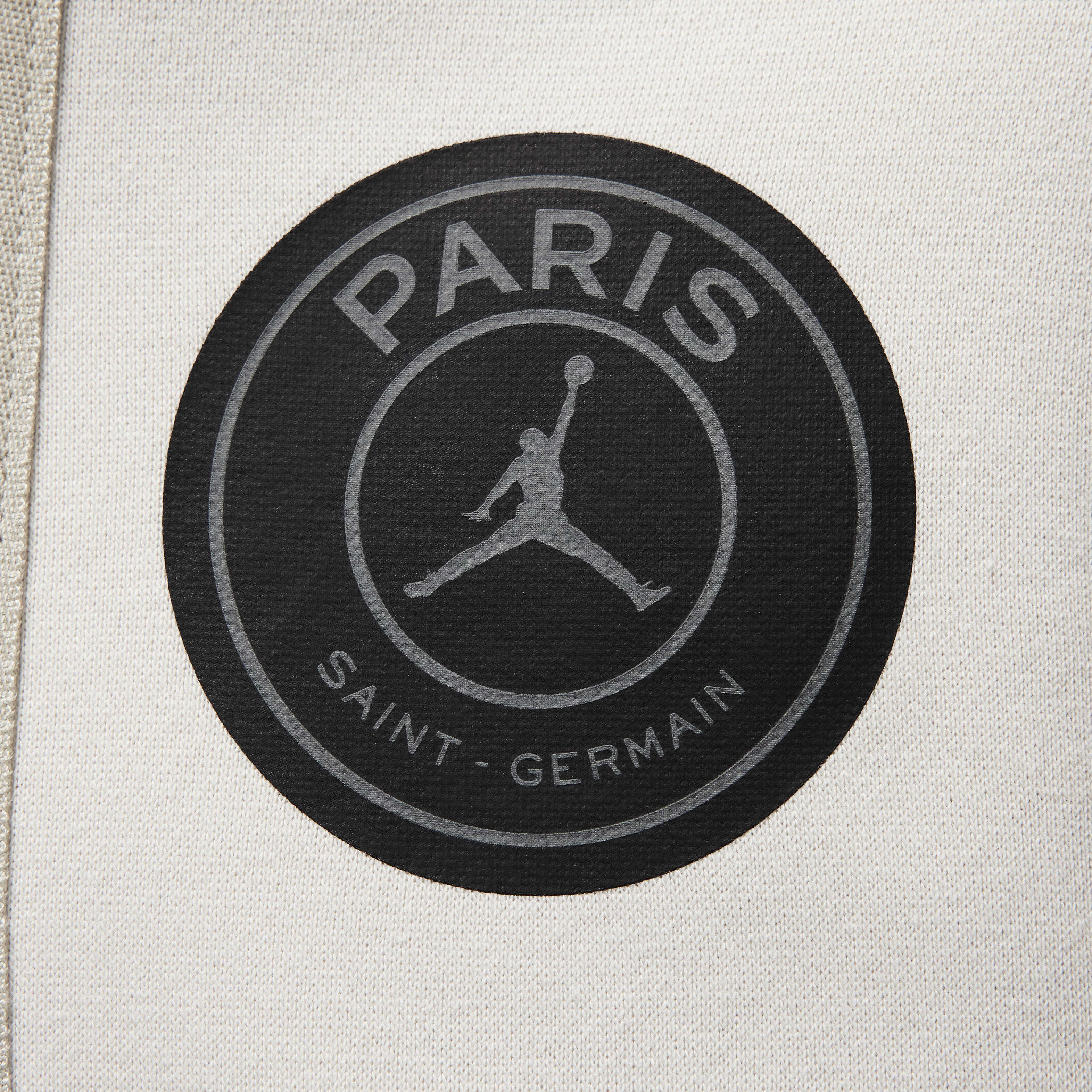 Paris Saint-Germain image number 3
