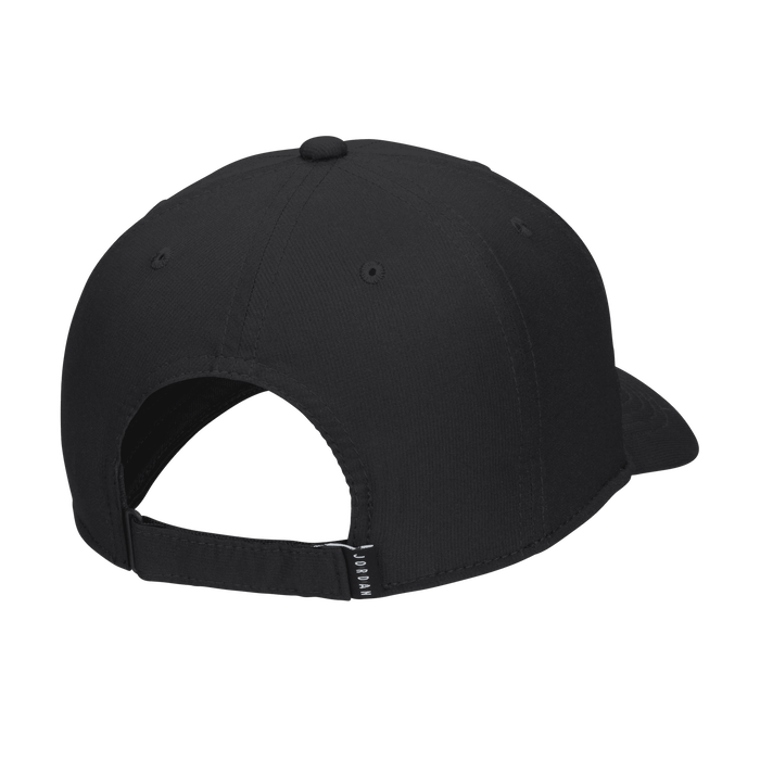 Jordan Essentials Cap image number 1 Jordan Essentials Cap image number 1