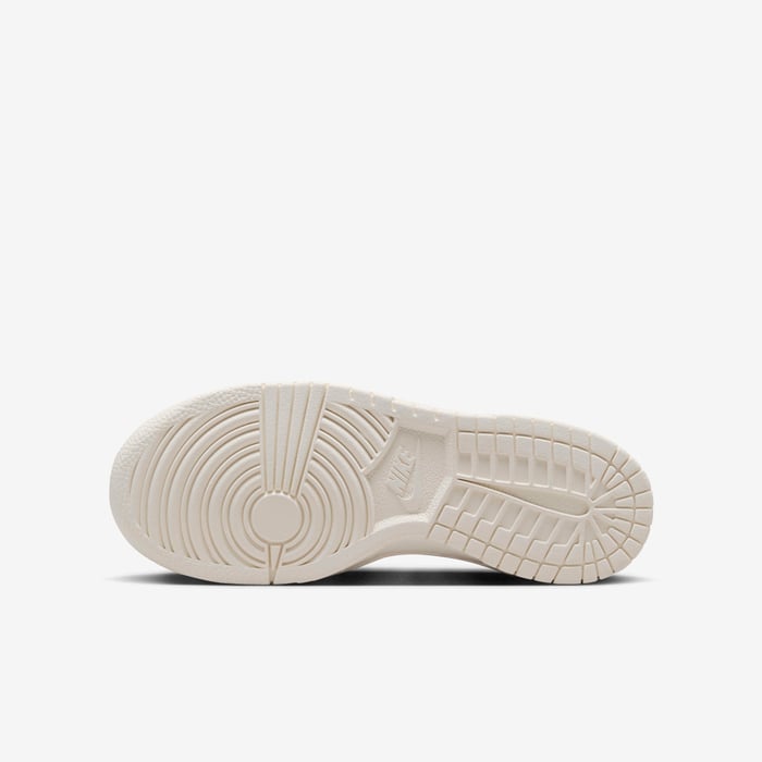 Nike Dunk Low image number 1 Nike Dunk Low image number 1