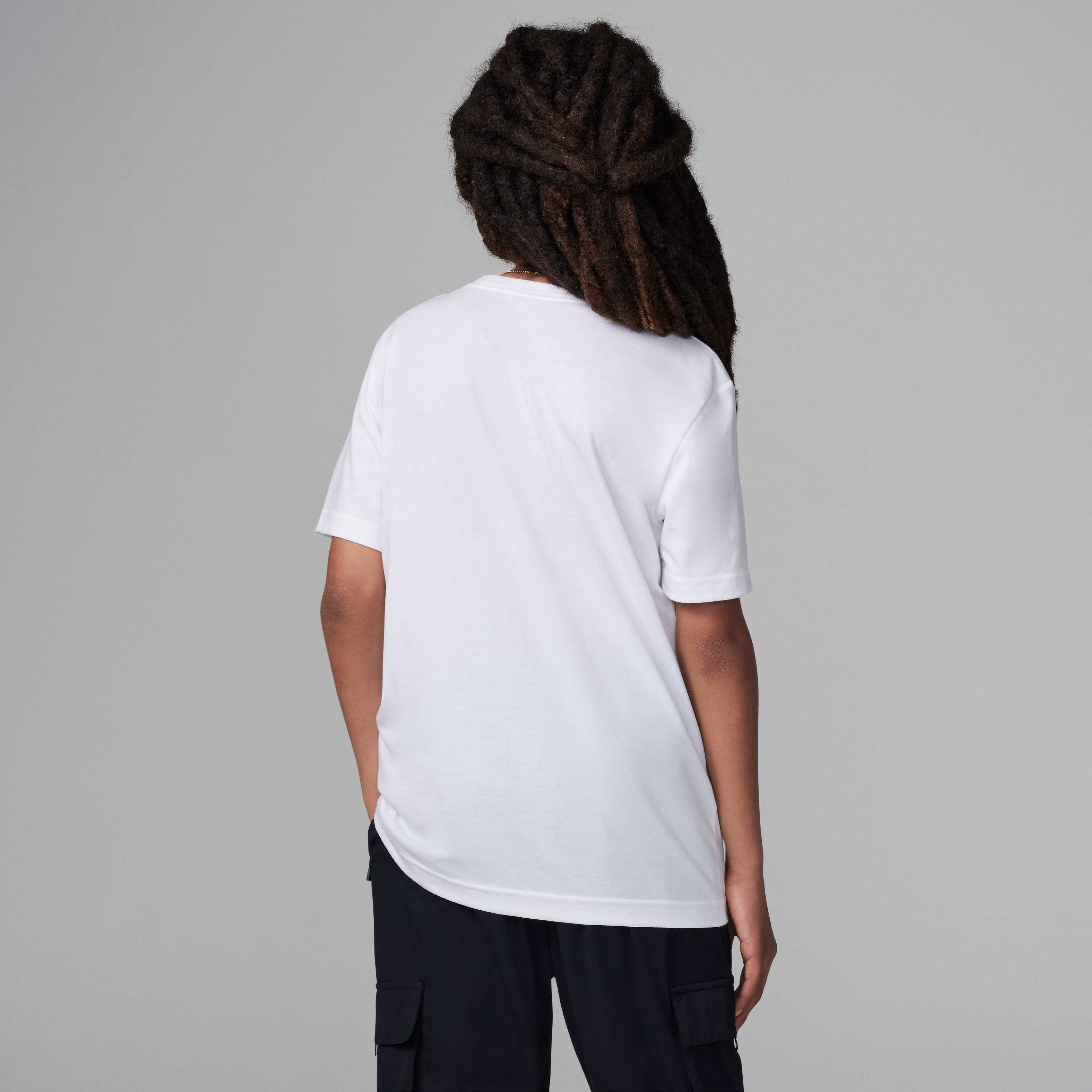 Jordan image number 1