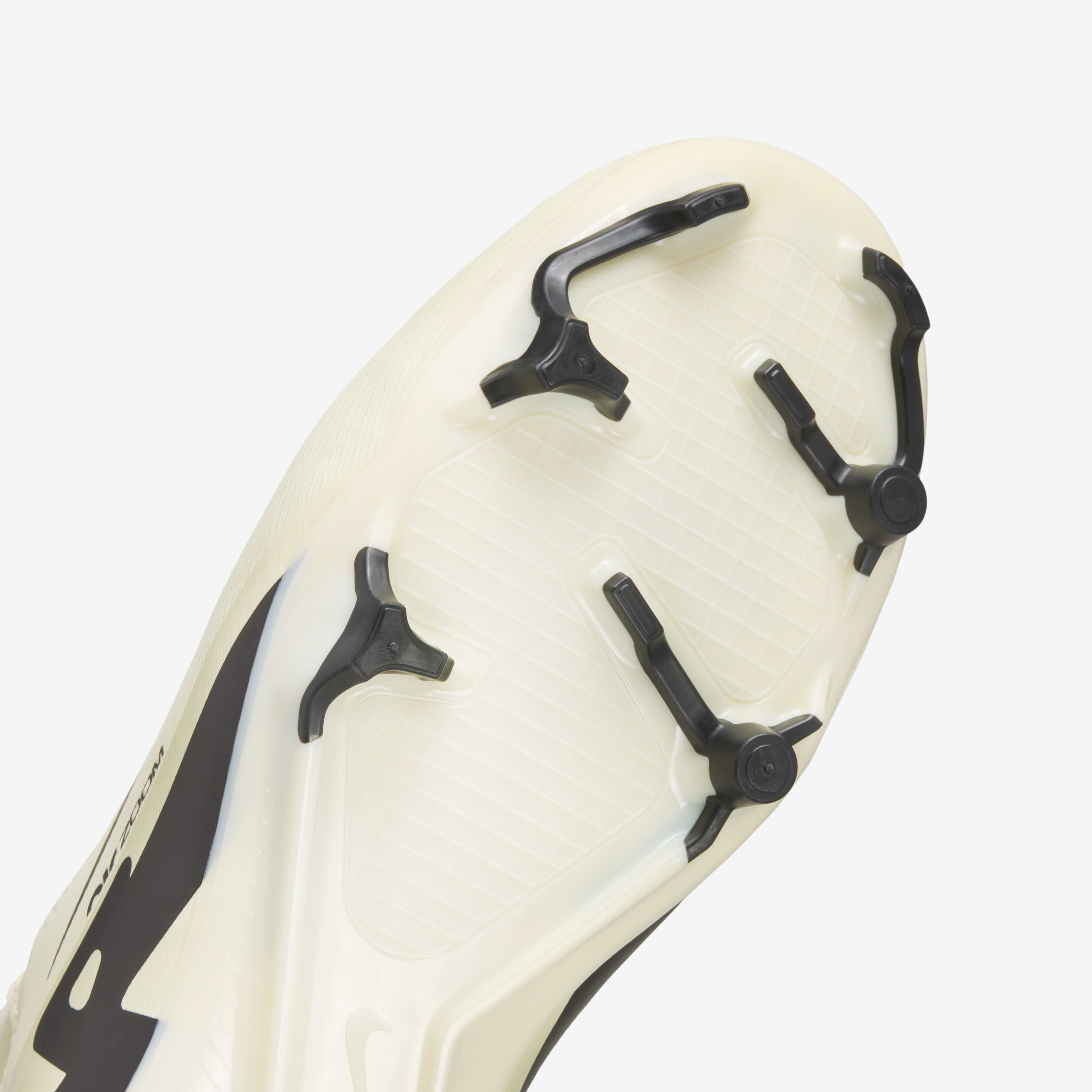 Nike Jr. Mercurial Vapor 15 Academy image number 6