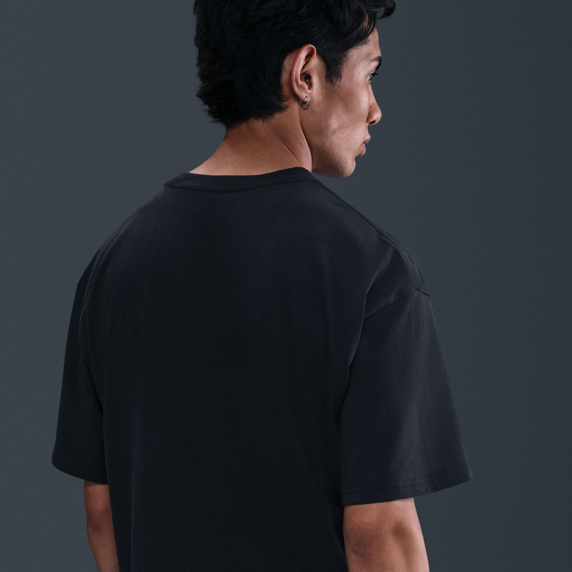 Nike SB image number 6