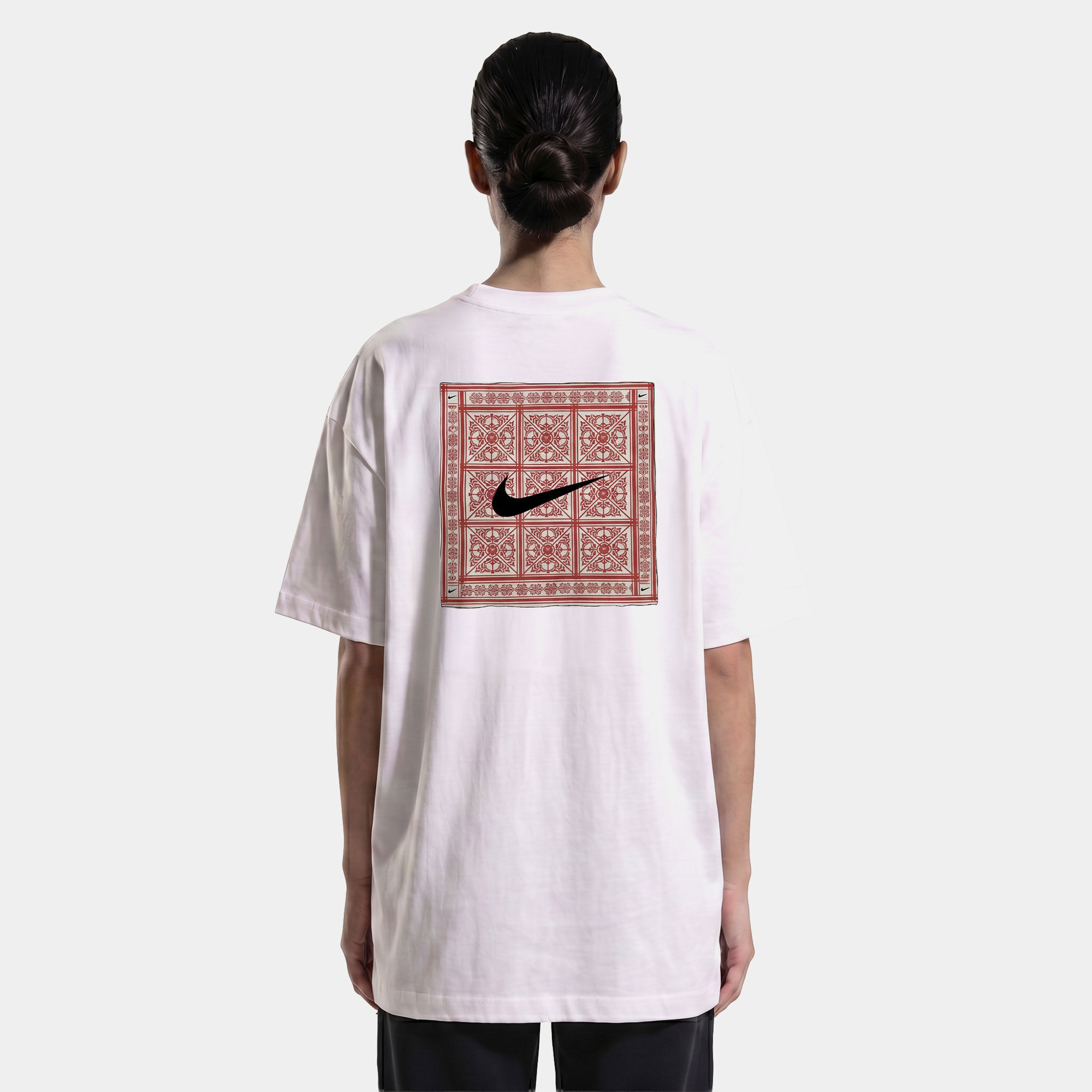 Nike Sportswear Premium Essentials - Scarf image number 1