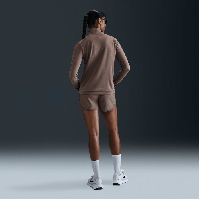 نايكي دراي-فت بيسر image number 4 نايكي دراي-فت بيسر image number 4